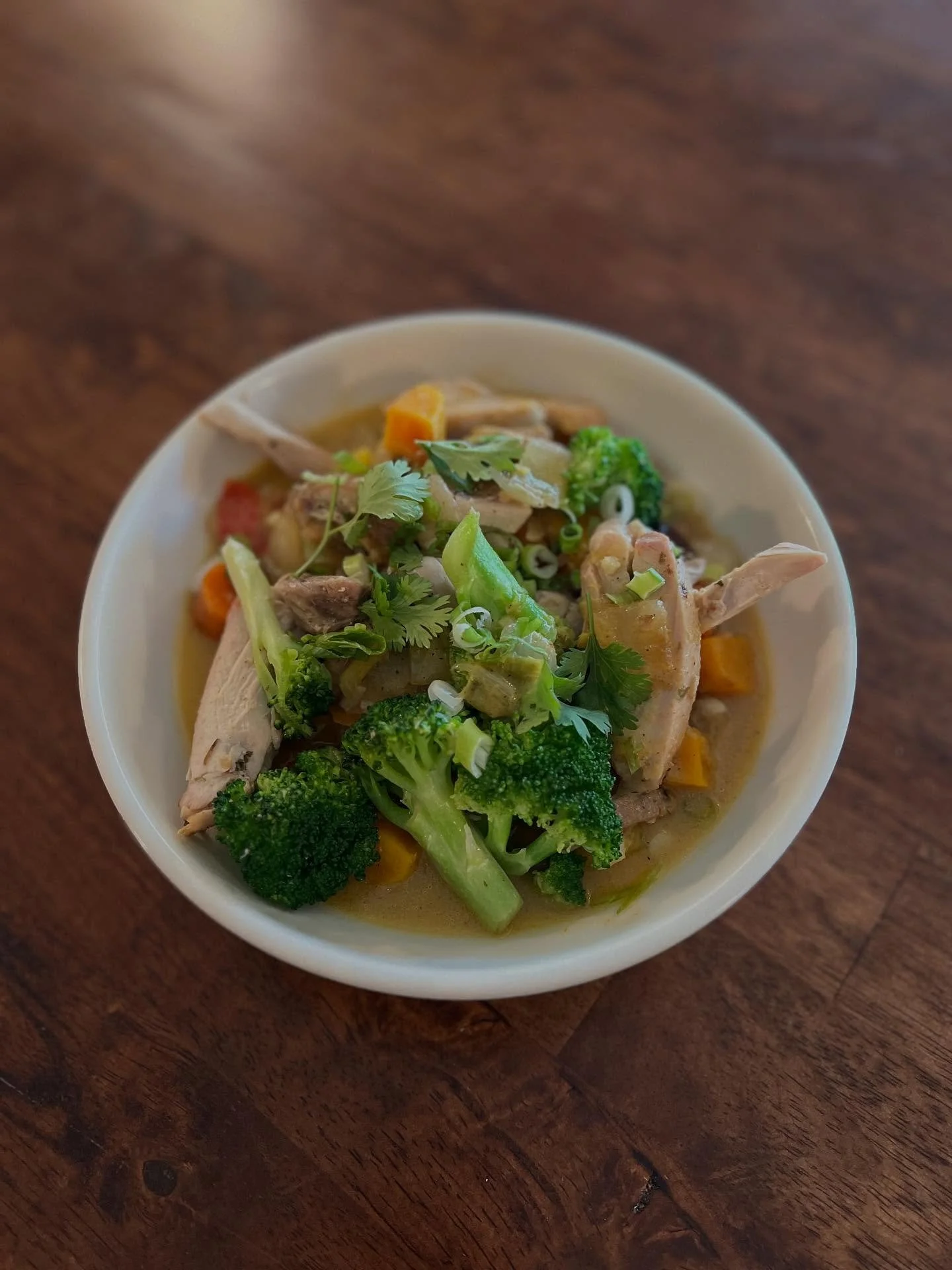 Specials this weekend: Beer Battered Cauliflower; Colcannon Fritters; Supreme Pizza Tart; Sweet Potato &amp; Apple Soup; Pumpkin Yellow Curry Bowl; and Plum Torte. #theopossumstale #probablythebestpubinjonesborough #possumblythebestpubinjonesborough