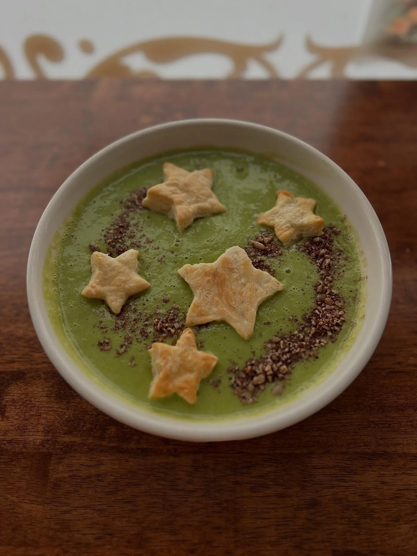 Specials for tonight: Beer Battered Mushrooms; Chicken Pot Pie; Blessing Soup; and Brownies! We will be watching Practical Magic back to back beginning around 5PM. #theopossumstale #probablythebestpubinjonesborough #possumblythebestpubinjonesborough