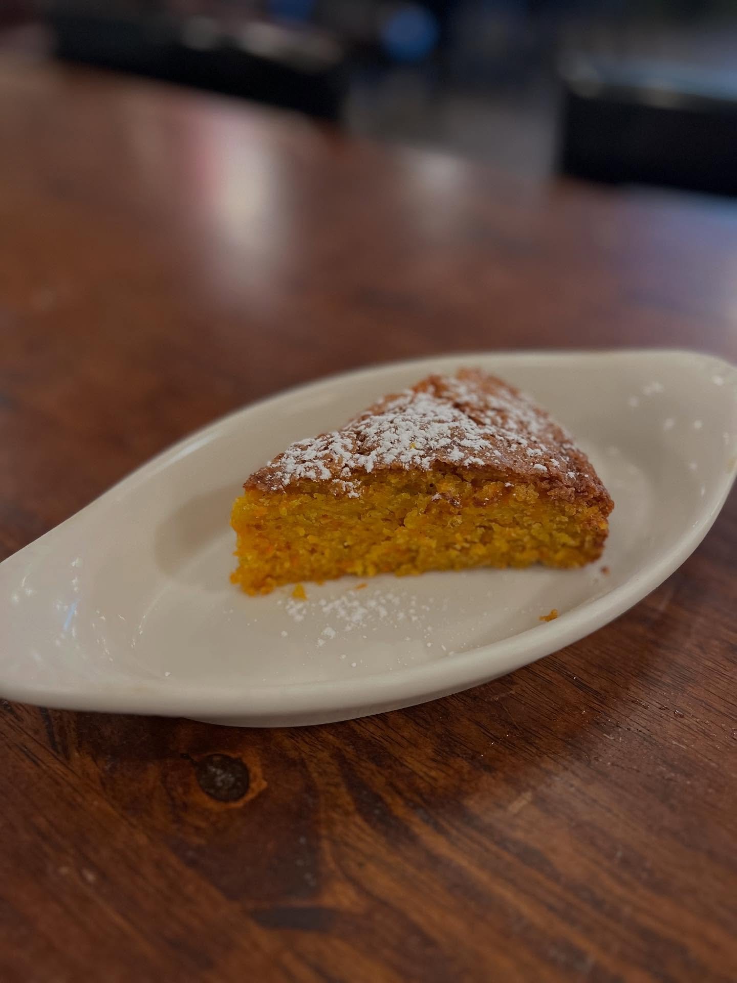 Specials this weekend: Beer Battered Mushrooms; Colcannon Fritters; Creamy Tomato Soup; Chicken Pot Pie; Orange Carrot Olive Oil Cake. #theopossumstale #probablythebestpubinjonesborough #possumblythebestpubinjonesborough