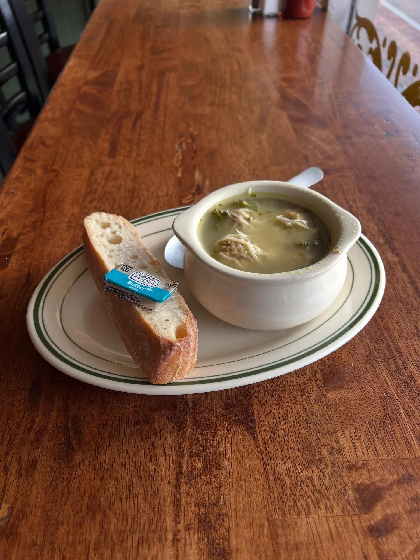 Specials this week: Beer Battered Green Beans; Mixed Veggie Fritters; Italian Wedding Soup; Pumpkin Yellow Curry; and Pecan Pumpkin Cake. Looking forward to seeing y&rsquo;all! #theopossumstale #probablythebestpubinjonesborough #possumblythebestpubin