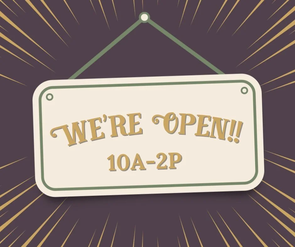 Water issues have been resolved, so we&rsquo;re open for brunch this morning! Come on down! #theopossumstale #probablythebestpubinjonesborough #possumblythebestpubinjonesborough