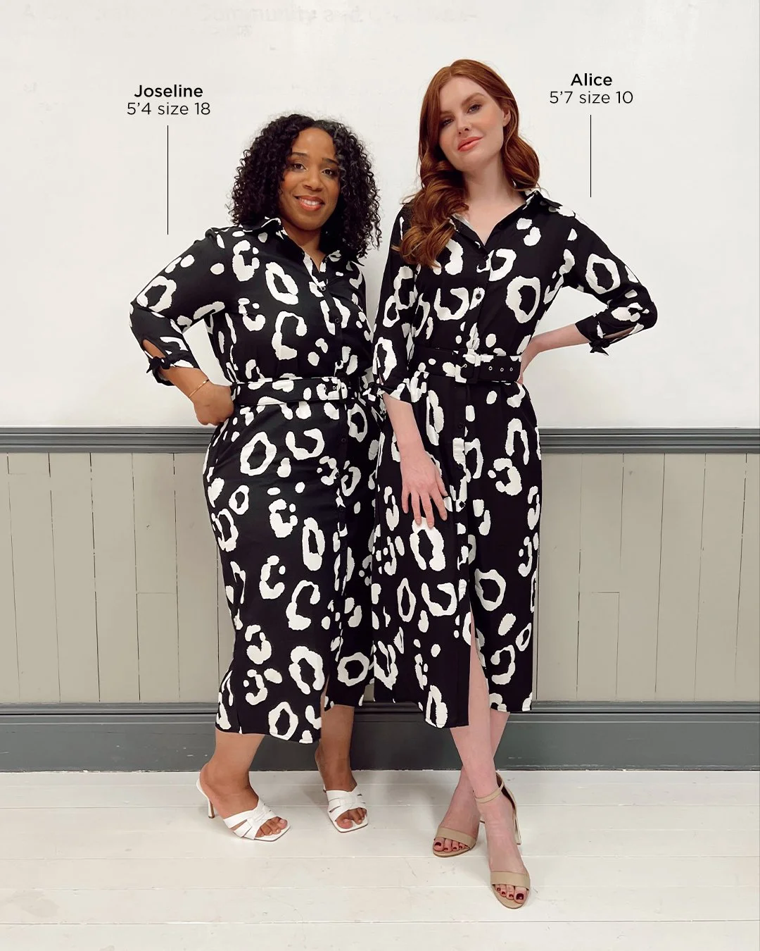 220215_Alvamidishirtdress_2.jpg