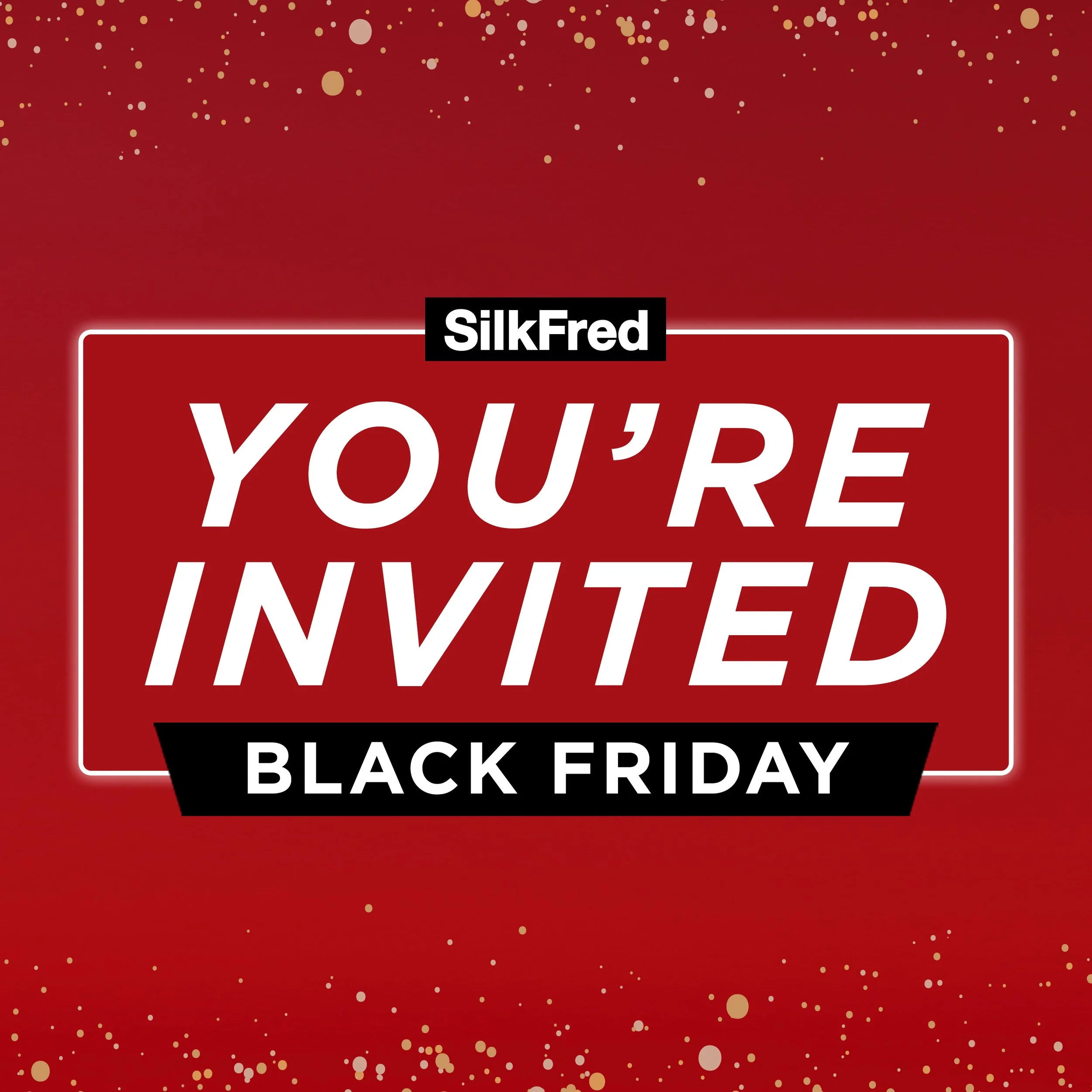20211112_BF_You're_Invited_1 2.jpg