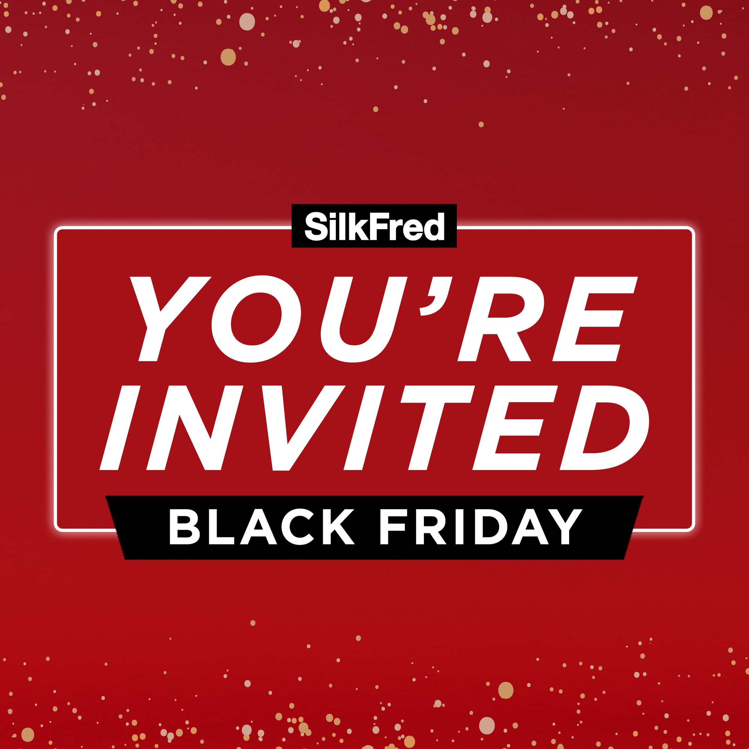 20211112_BF_You're_Invited_1 2.jpg