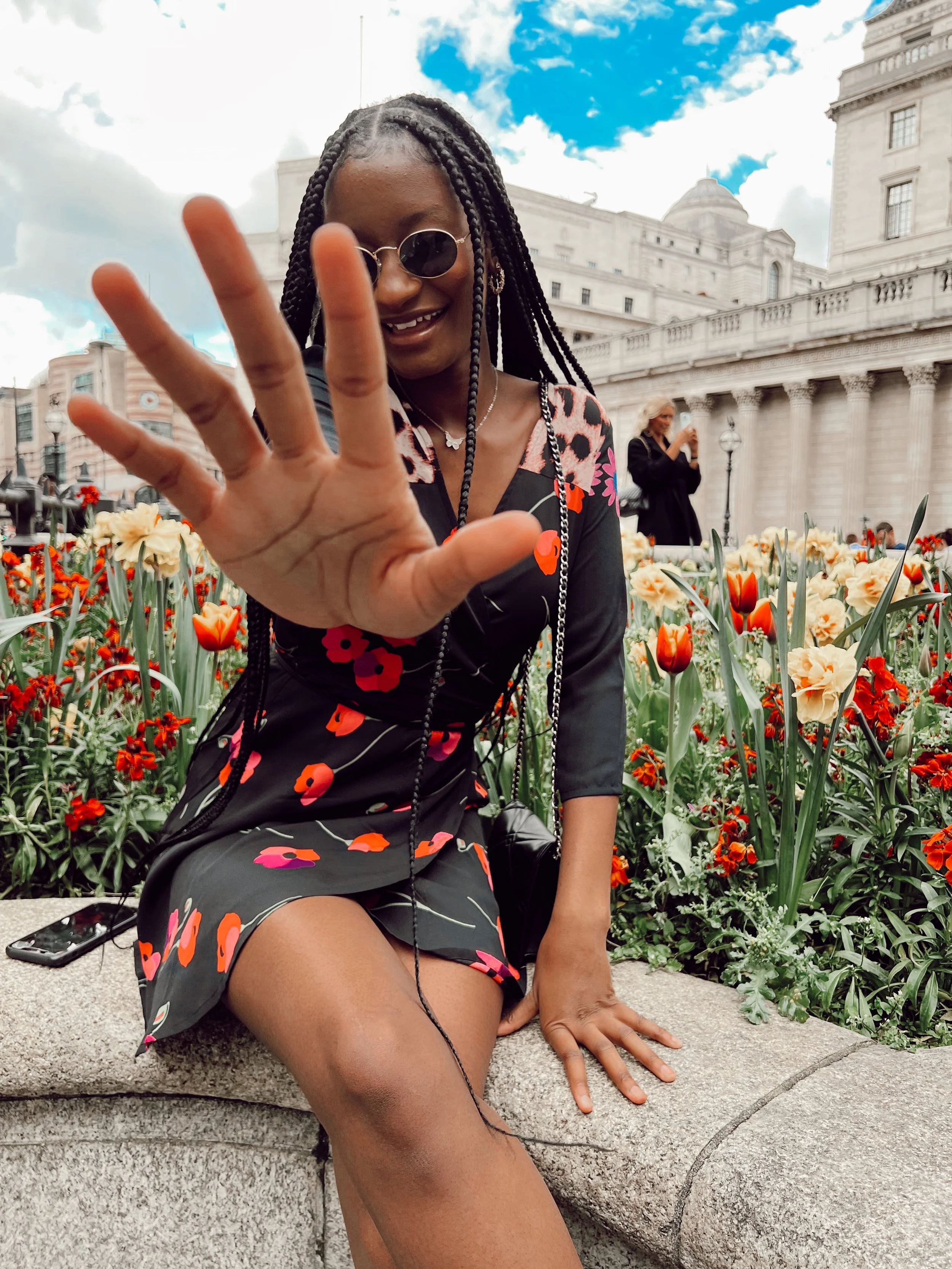 F395CEC2-FC72-42B4-88F6-63CA1013F624 2.JPG