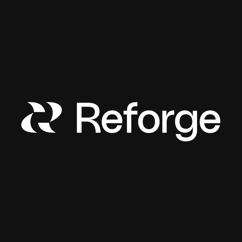 reforge.jpg