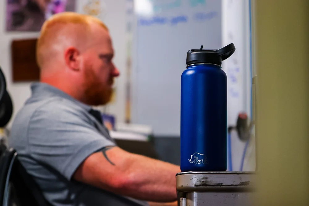 Abrasive Media & Company