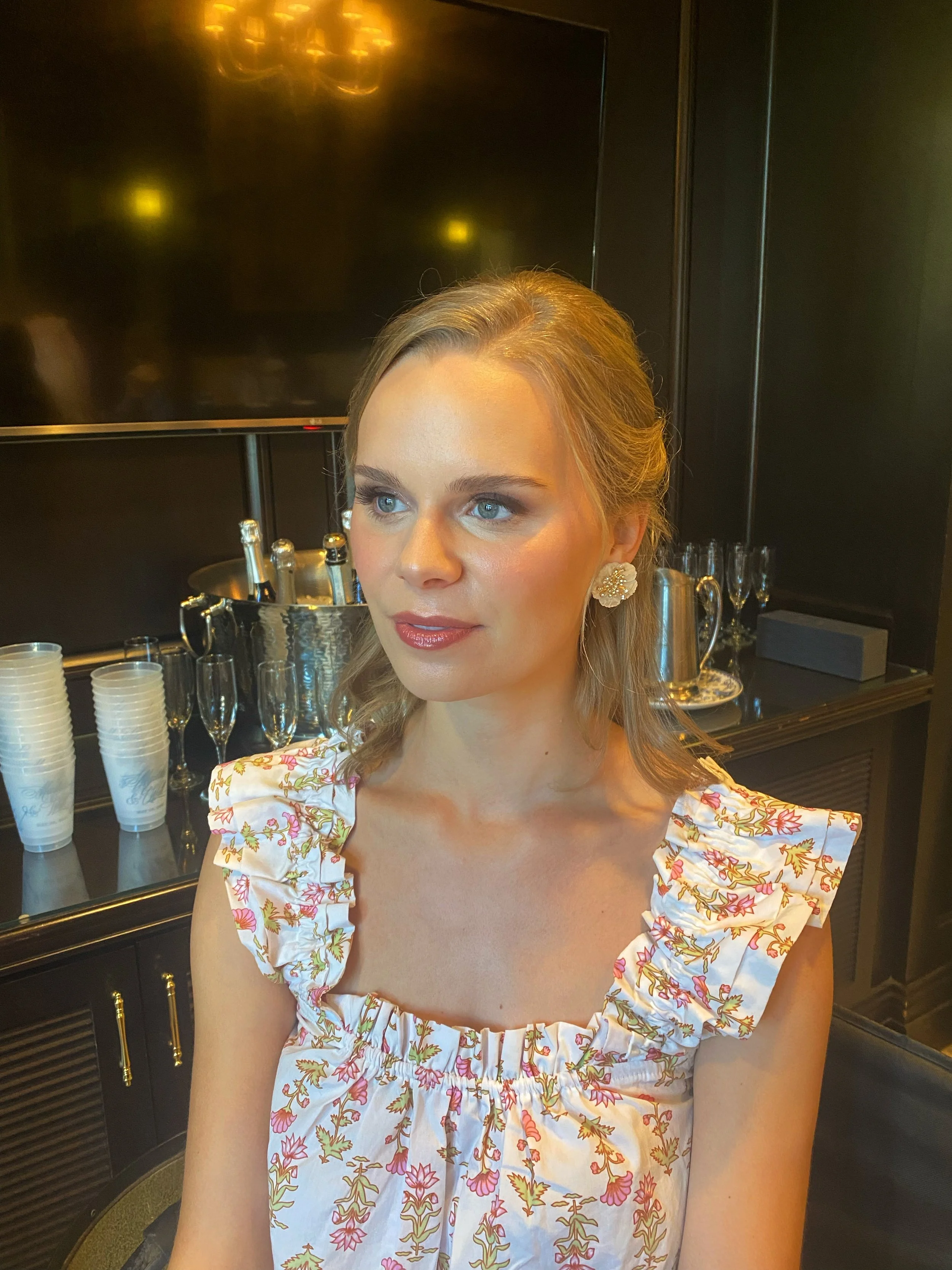 AfterlightImage 7.jpg