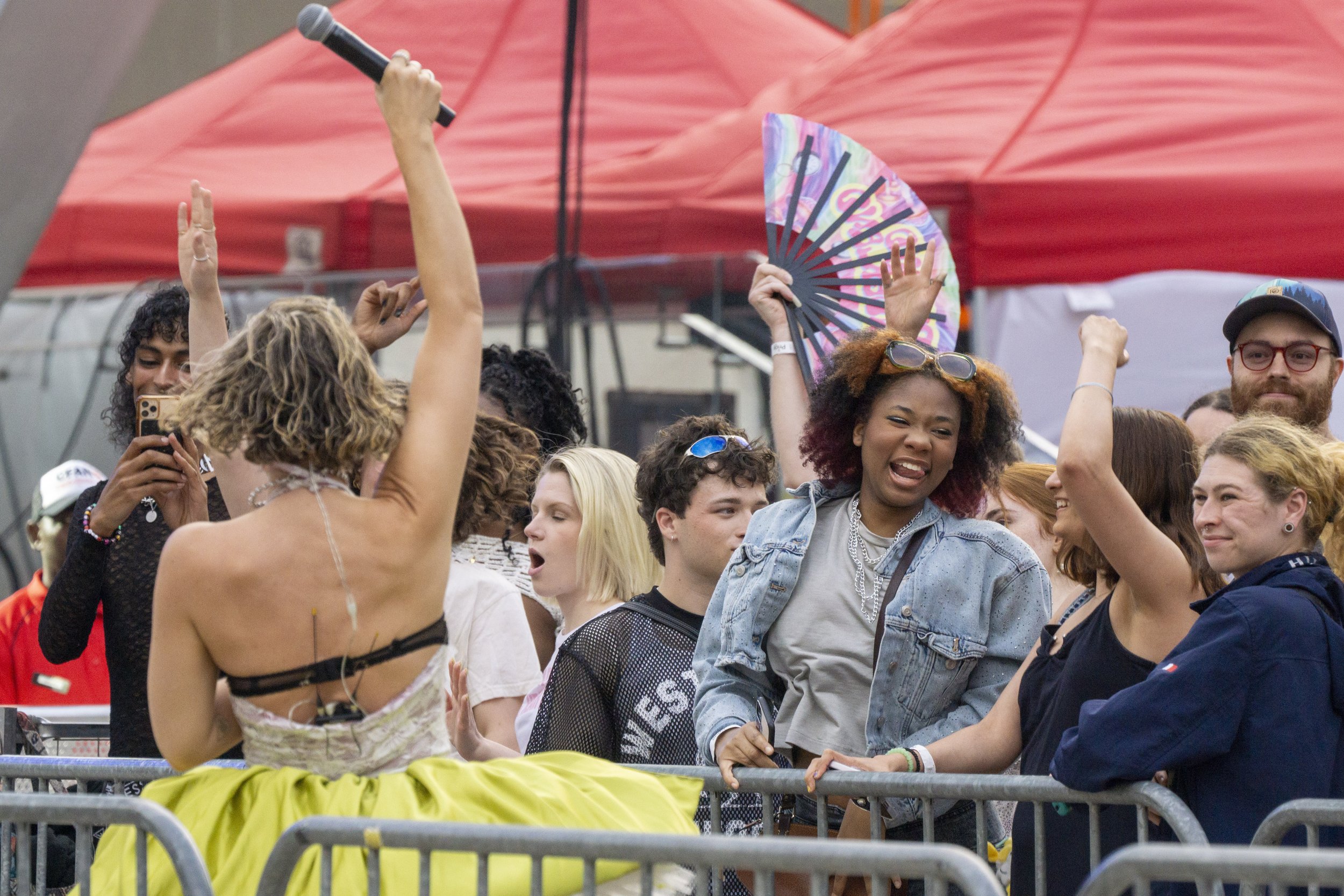 Pride2026_PKPhotography-21.jpg