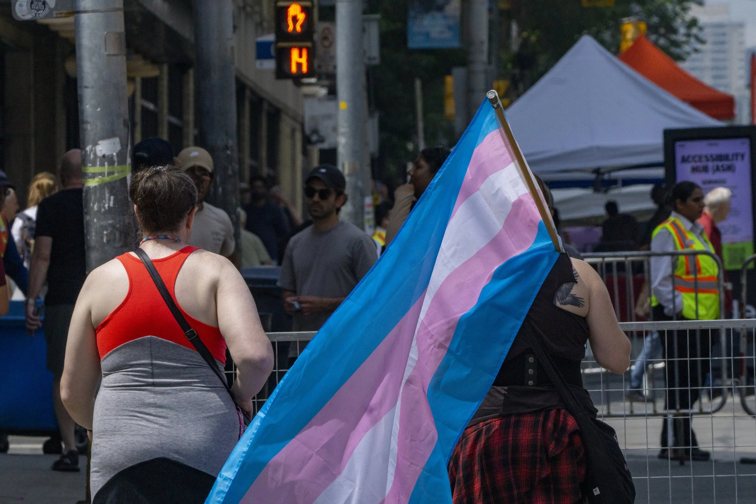 Pride2026_PKPhotography-46.jpg
