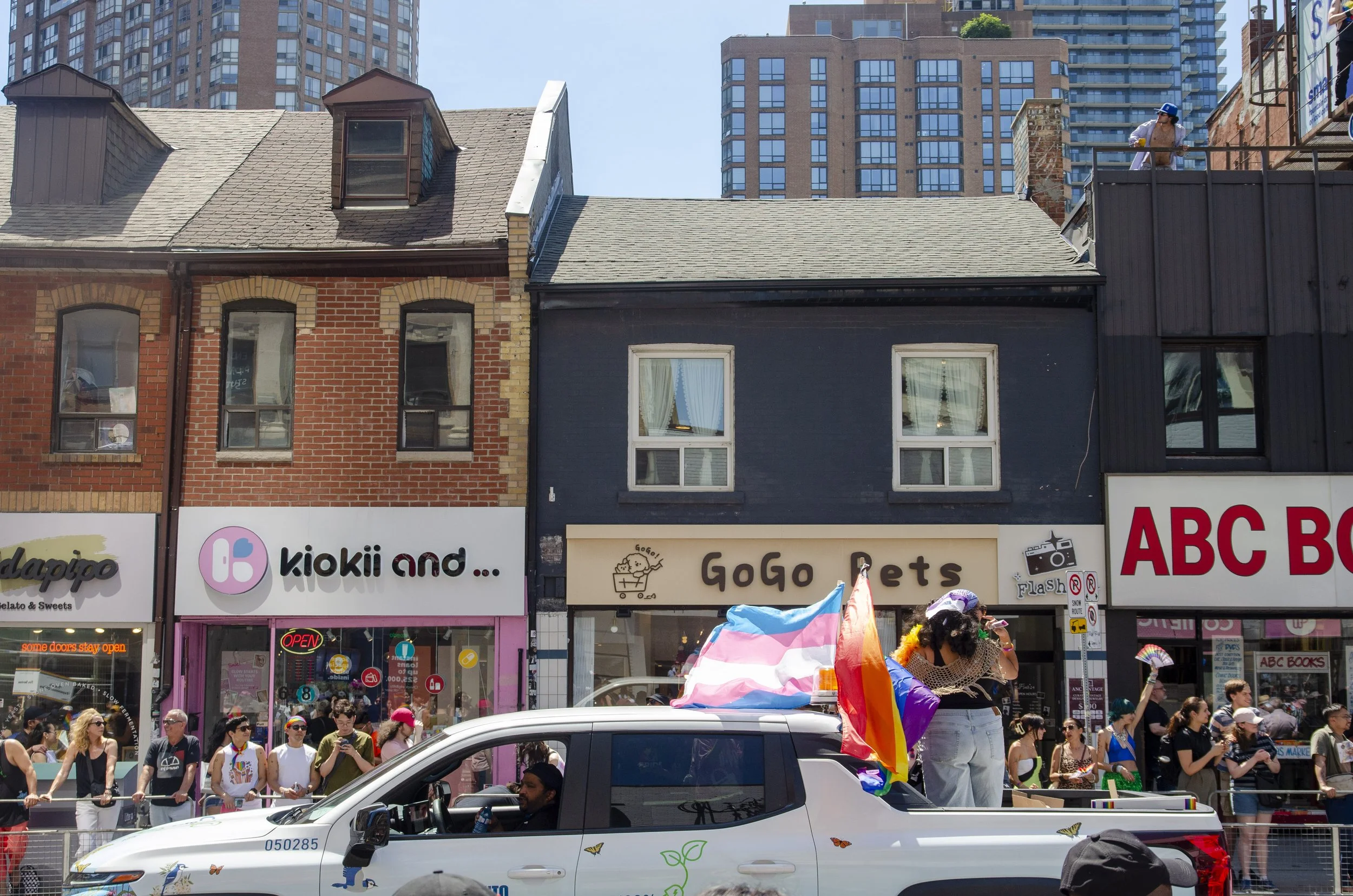 Pride2026_PKPhotography-8.jpg