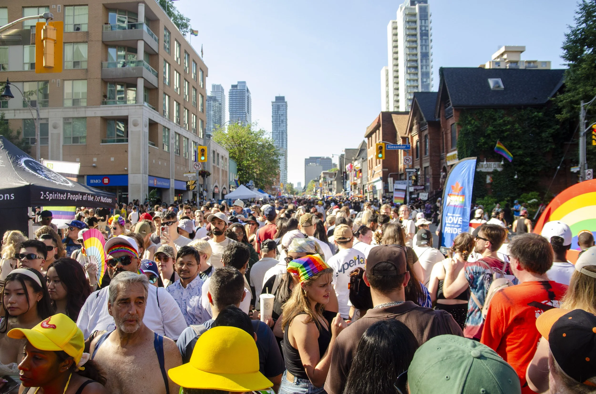 Pride2026_PKPhotography-5.jpg