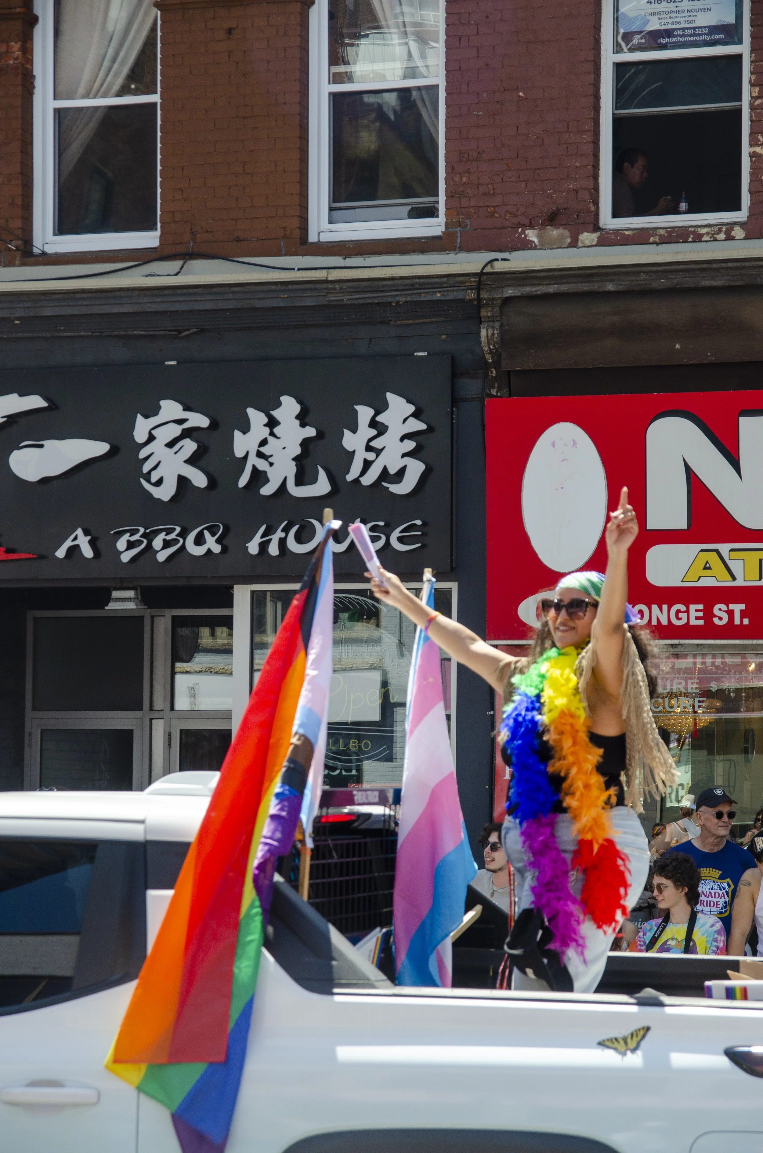 Pride2026_PKPhotography-10.jpg