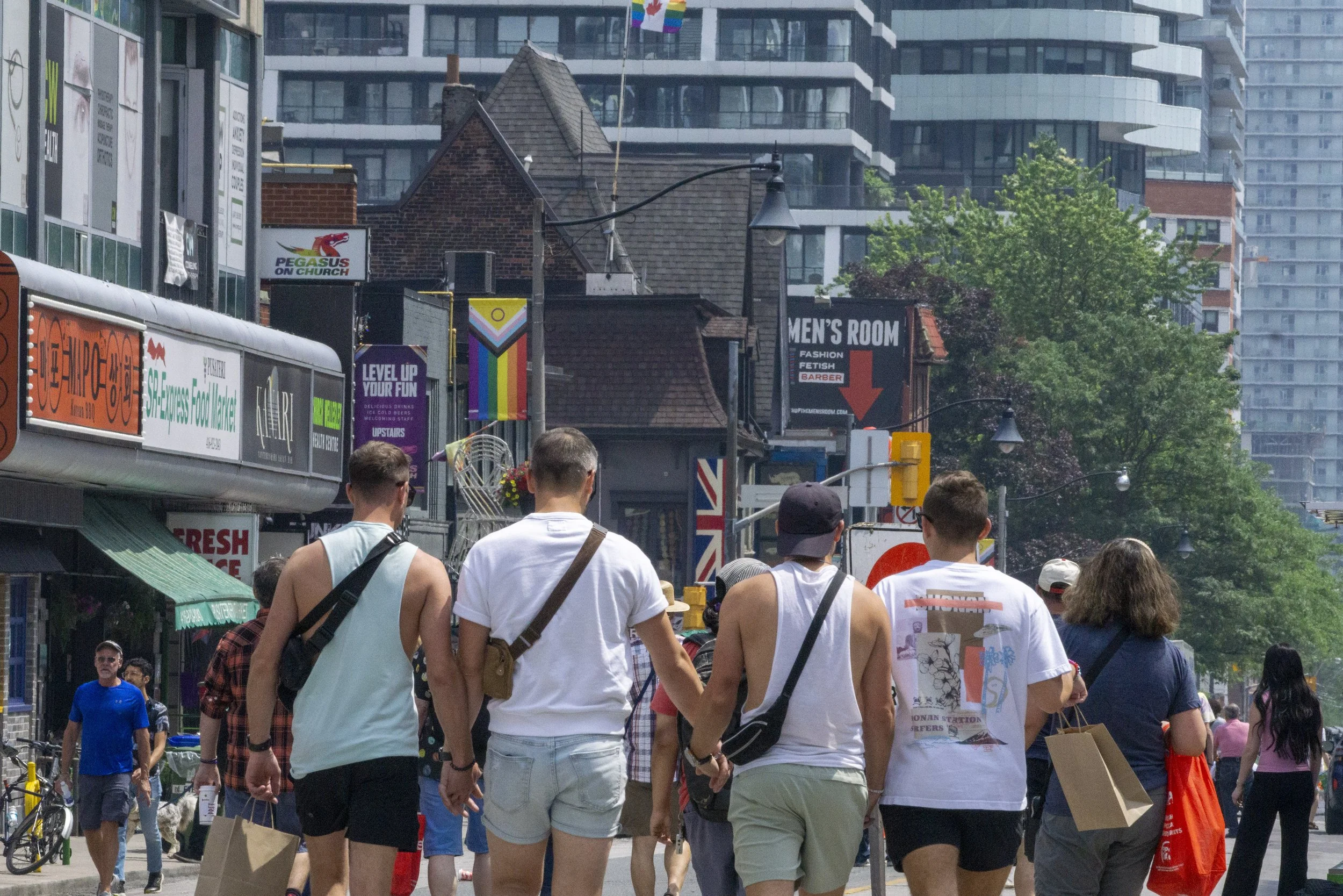 Pride2026_PKPhotography-48.jpg
