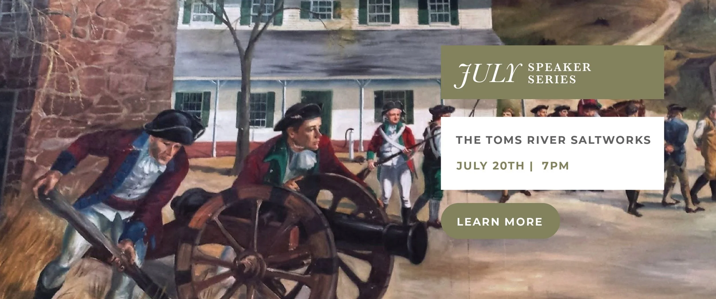 July2026_SpeakerSeries-01.jpg