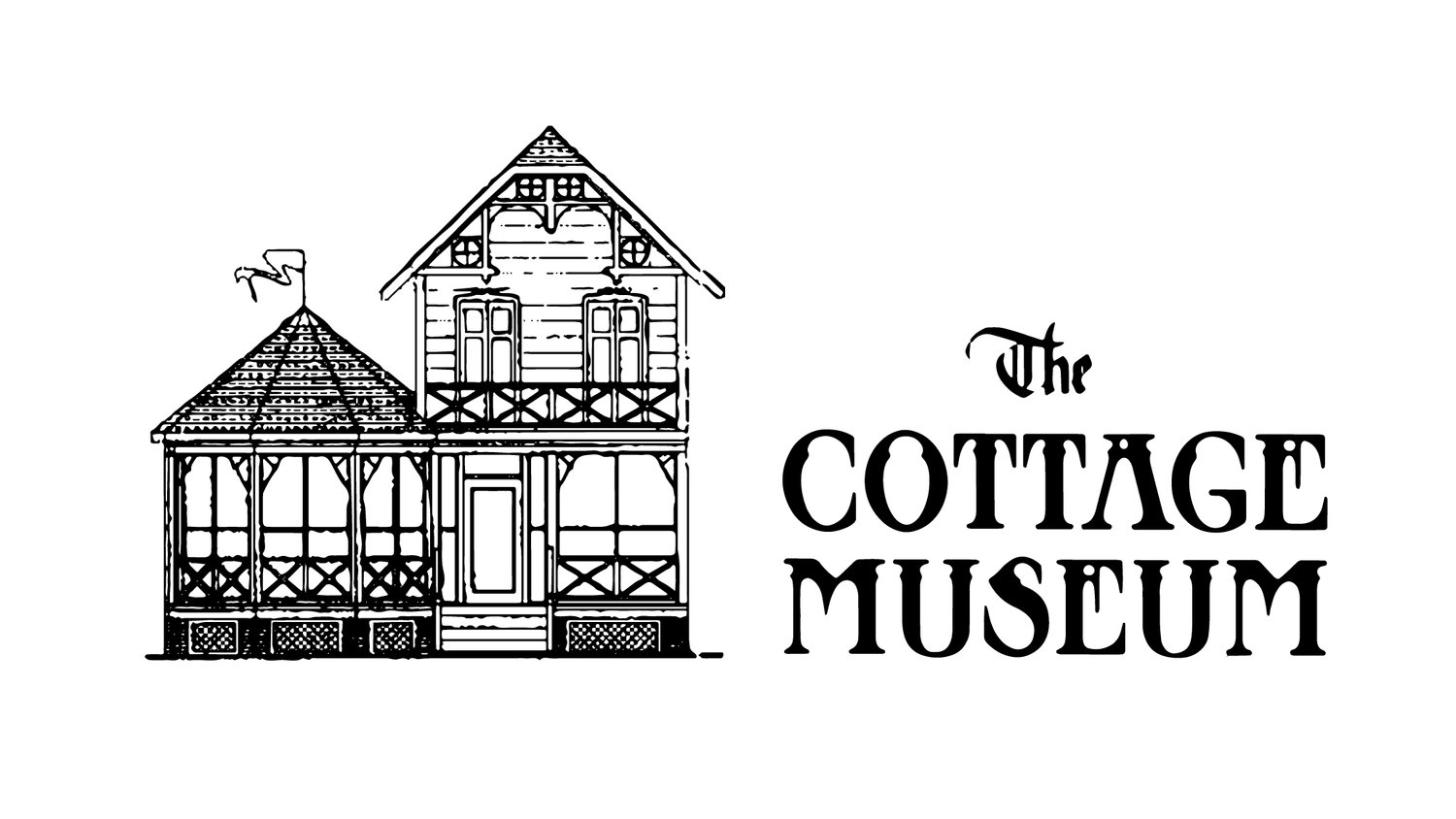 The Cottage Museum
