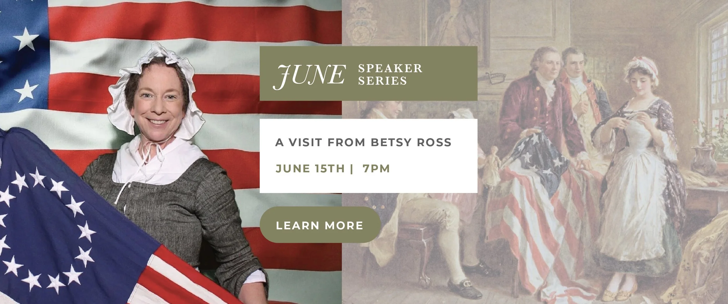 June2026_SpeakerSeries-01.jpg
