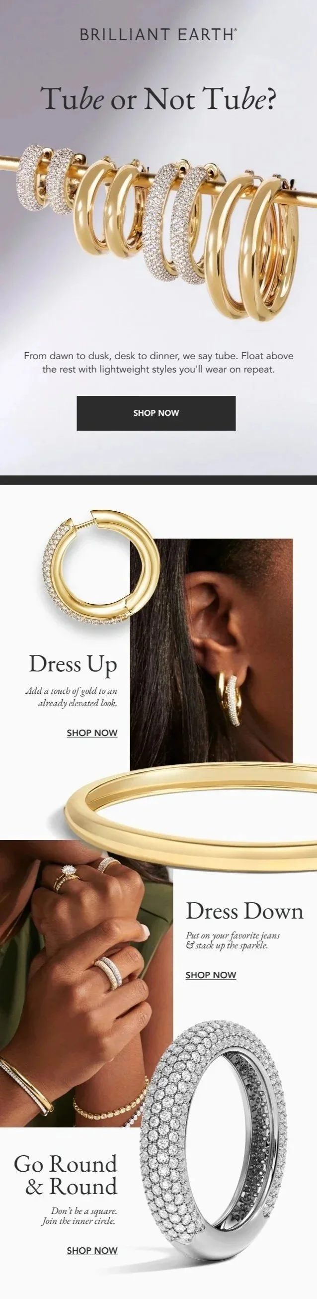 Email_Blast%2BNL_Jewelry%2BBox%2BRefresh%2B%2528Essentials%2BEdit%2529%2BSeries.jpg