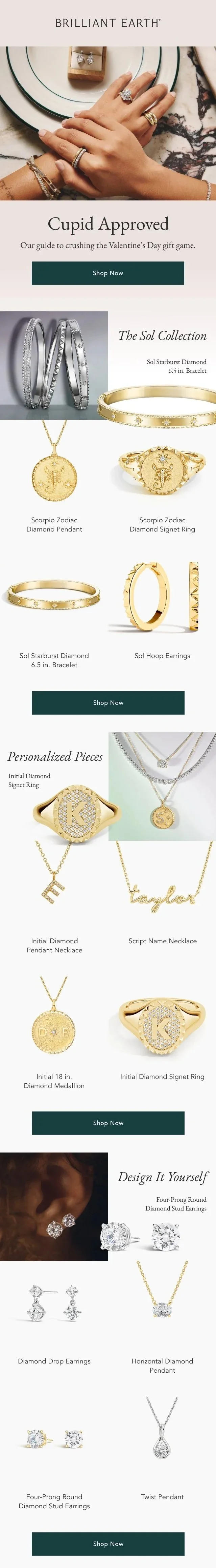 Email_Blast+NL_V-Day+Gifting+Essentials_Week+01.13.25.jpg