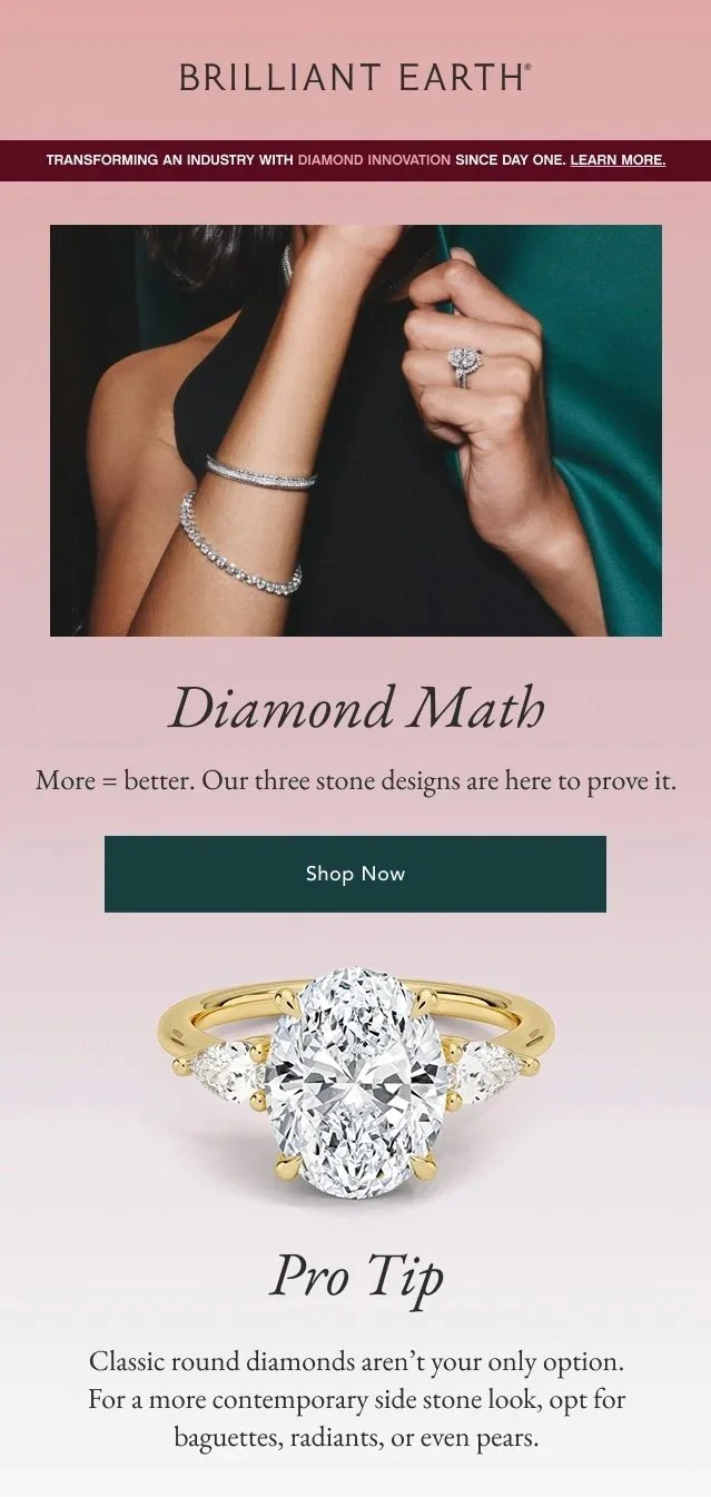 Email_Blast+NL_2025+Bridal+Trends_Fancy+3+Stone_Week+01.13.25.jpg