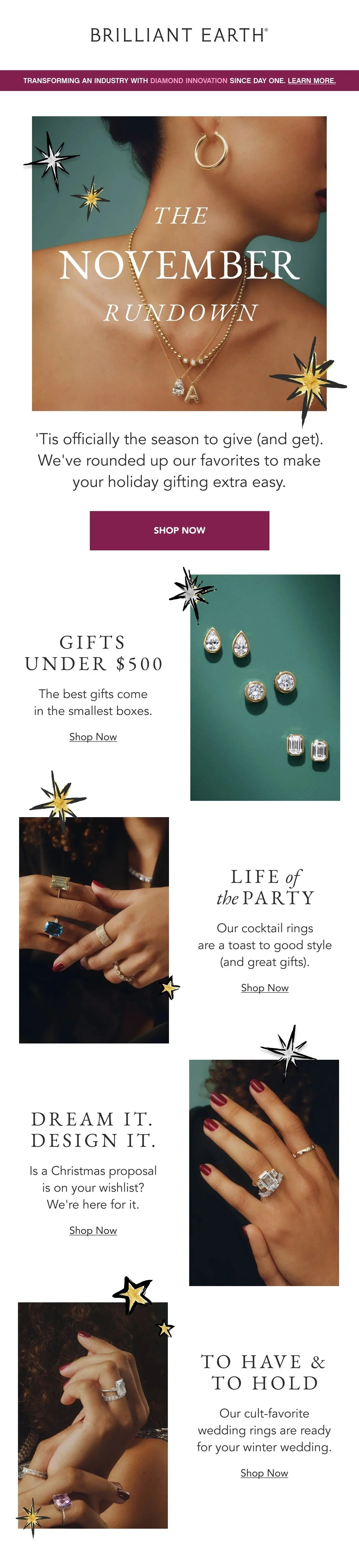 Email_Blast+NL_November+Monthly+Wrap+Up-Re-engagement_Week+11.18.jpg