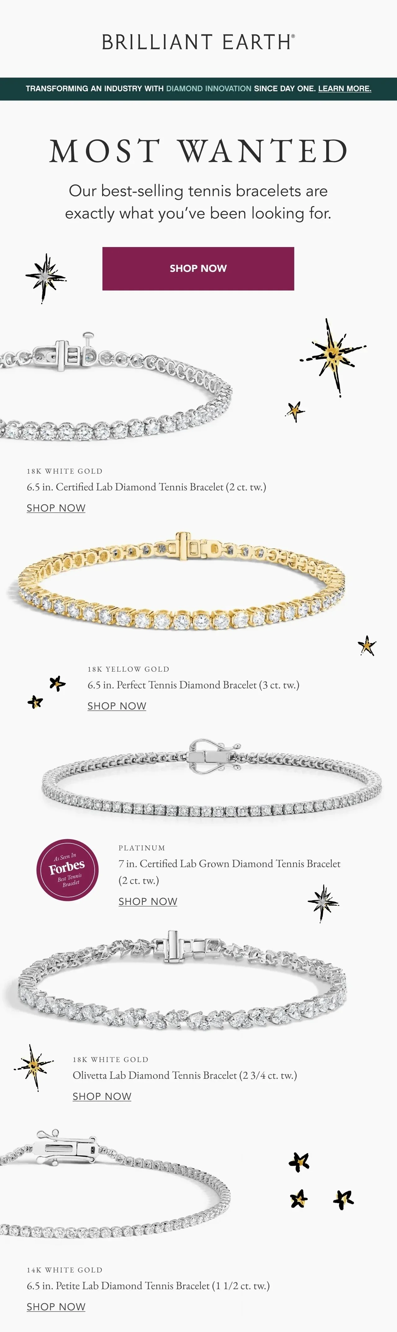 Email_Blast+NL_Most+Popular+Tennis+Bracelets_Week+12.9.jpg