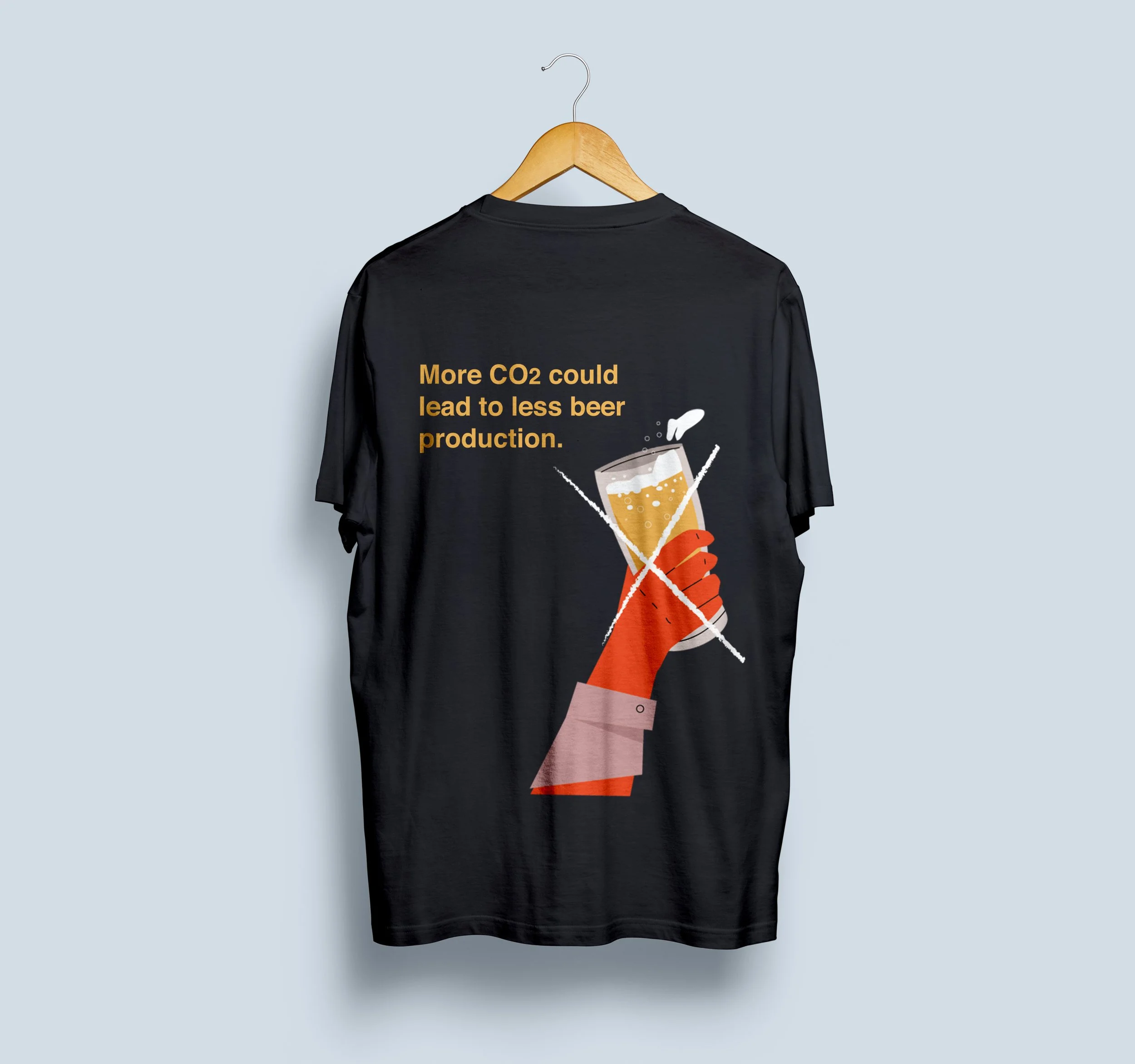 BeerSustainability_BlackTshirtBack.jpg