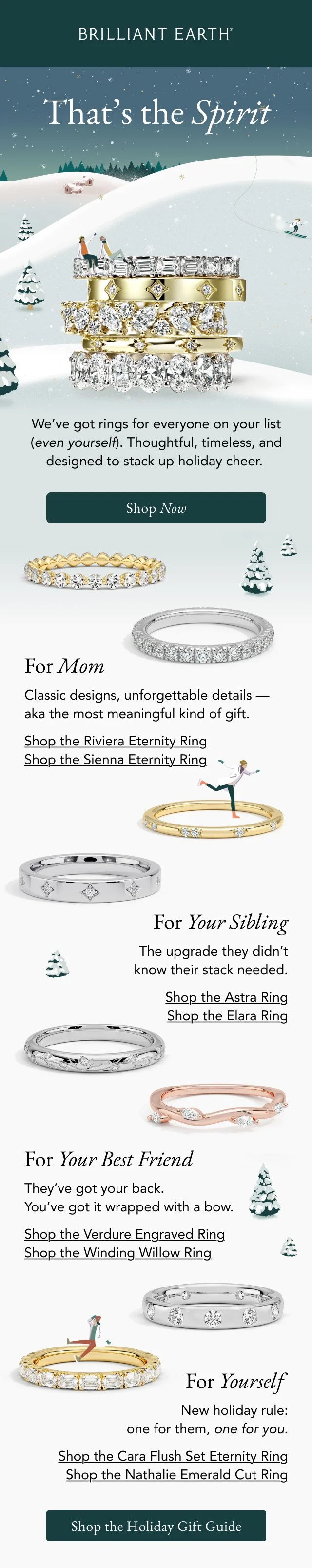 Email_Blast NL_Holiday Proposal_Week 10.20.2025-1.jpg