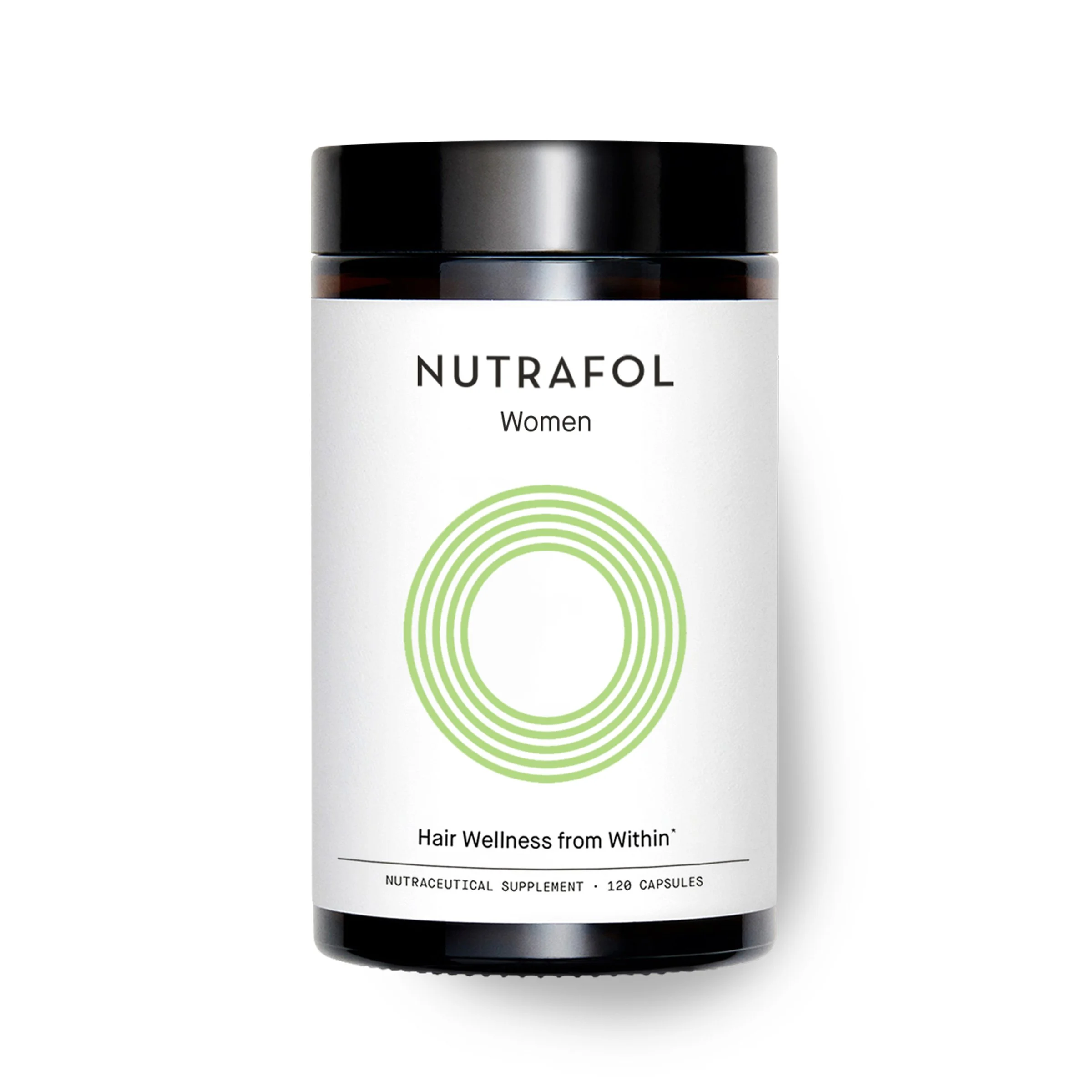 CD_products_Nutrafol_Womens.jpg