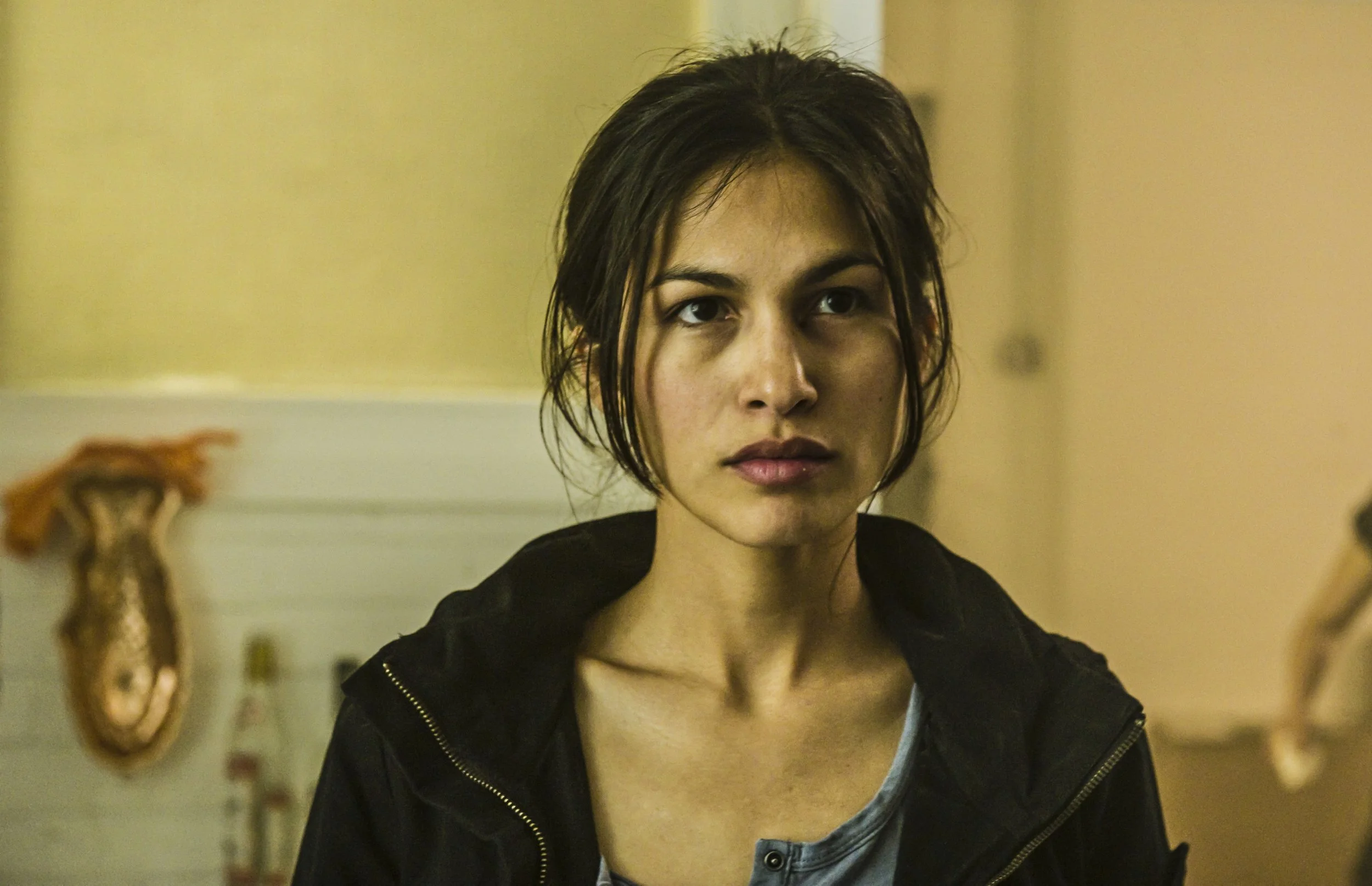 Film Stills Photography Blog Kat Hannon Photography Chester — Kat