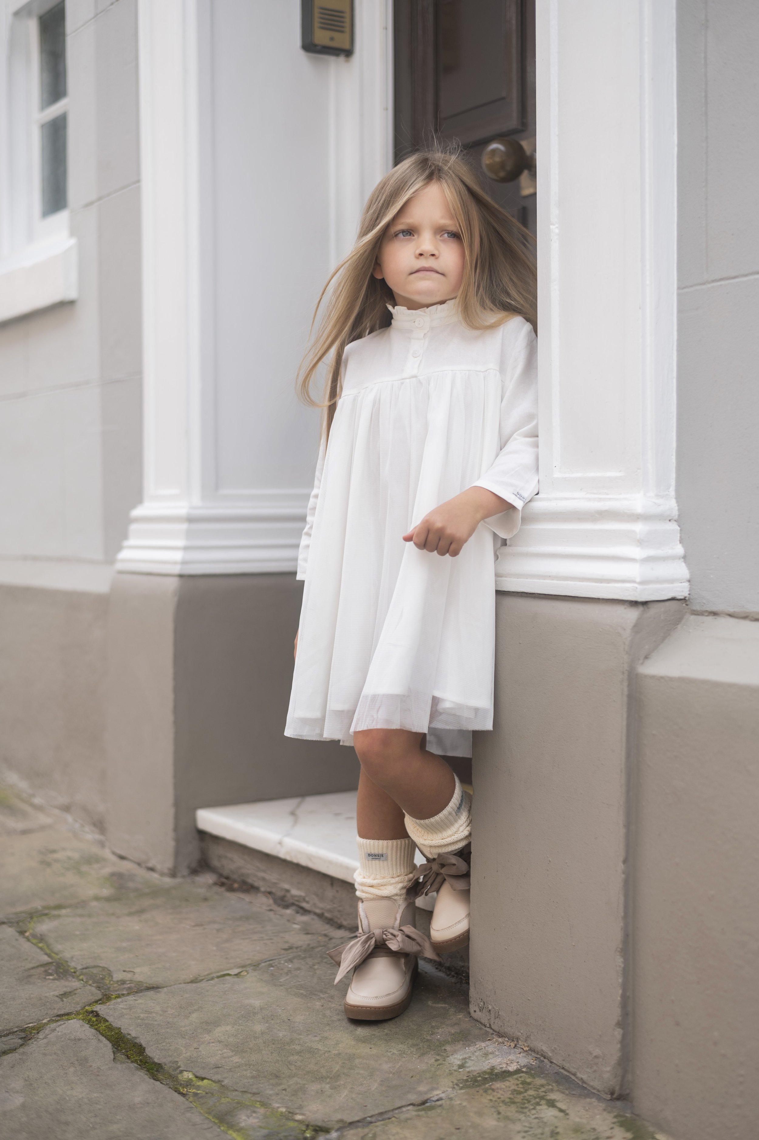 White Dress & Boots0050.jpg
