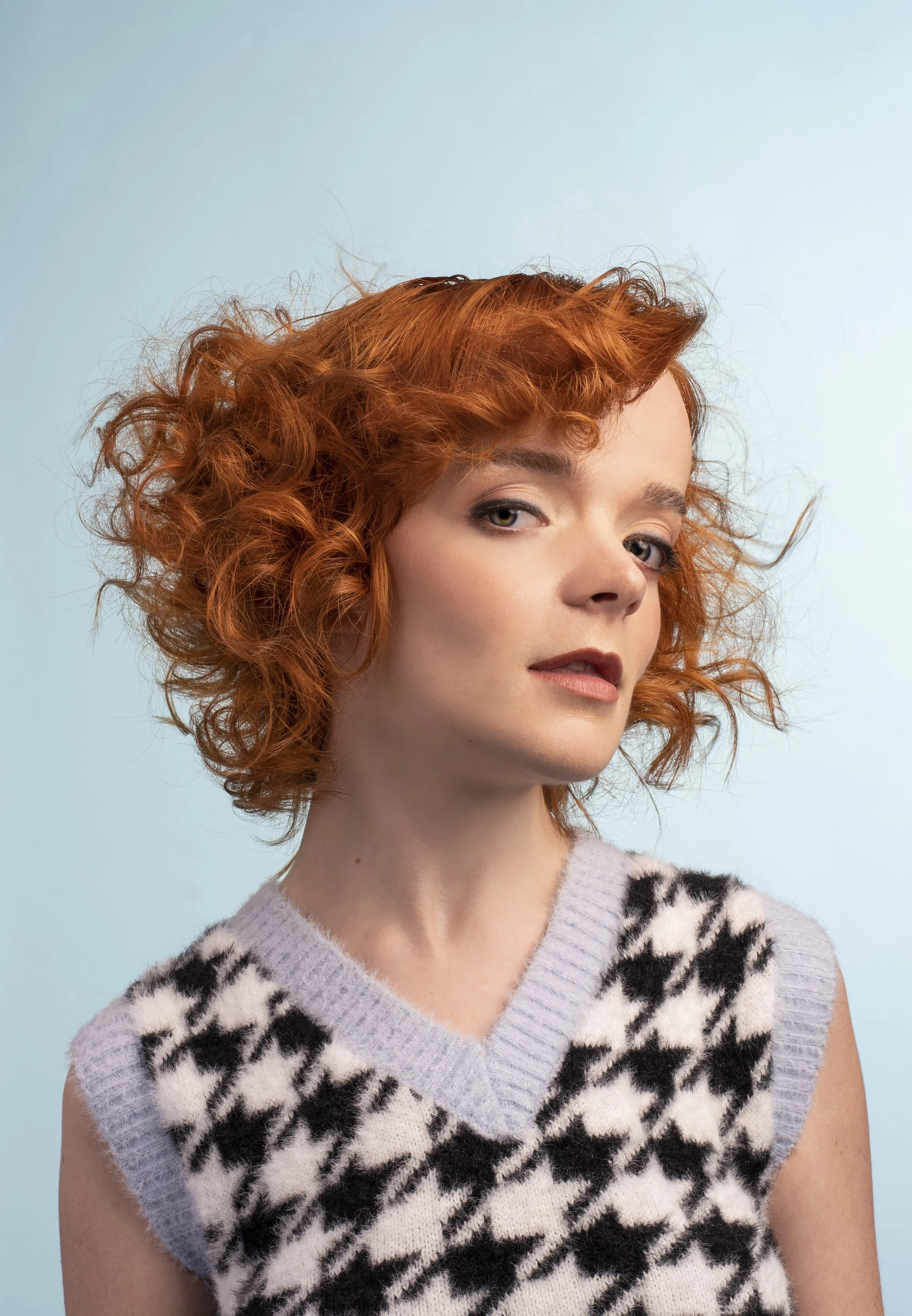 What Does a Creative Director Mean Blog Kat Hannon Photography