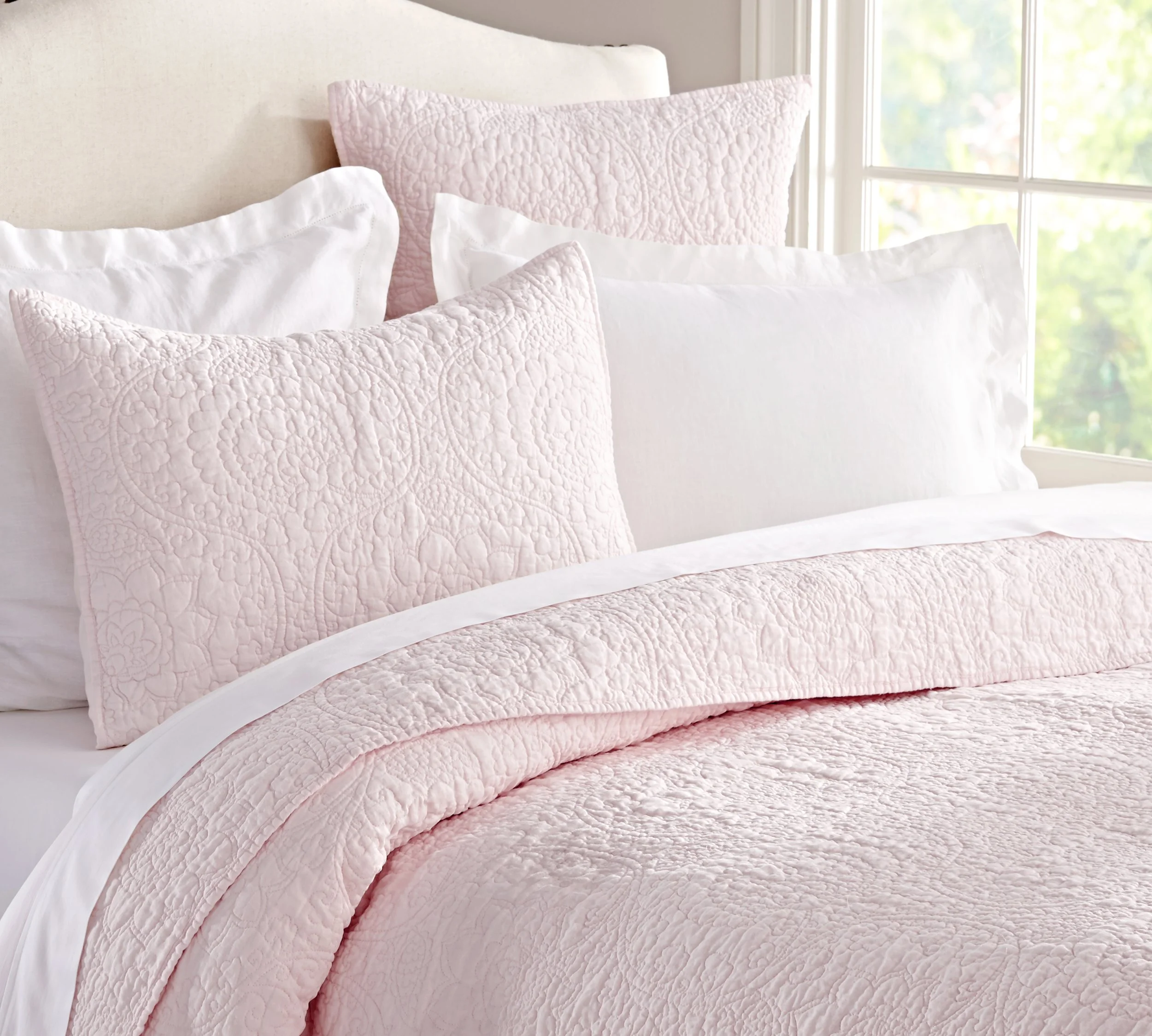 m_SolidLinFloStitBed_Blush copy.jpg