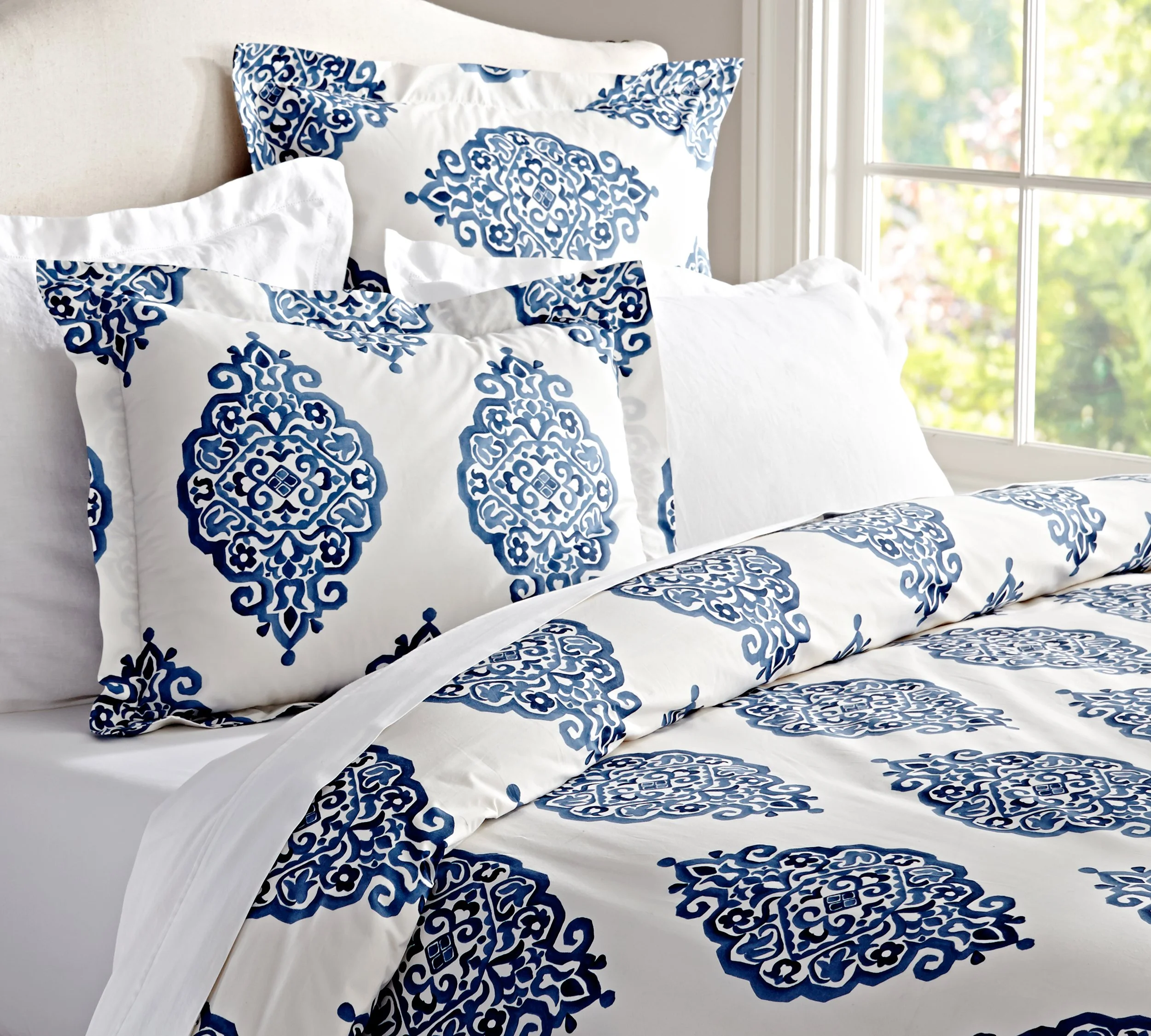m_AsherBedding_Twilight copy.jpg