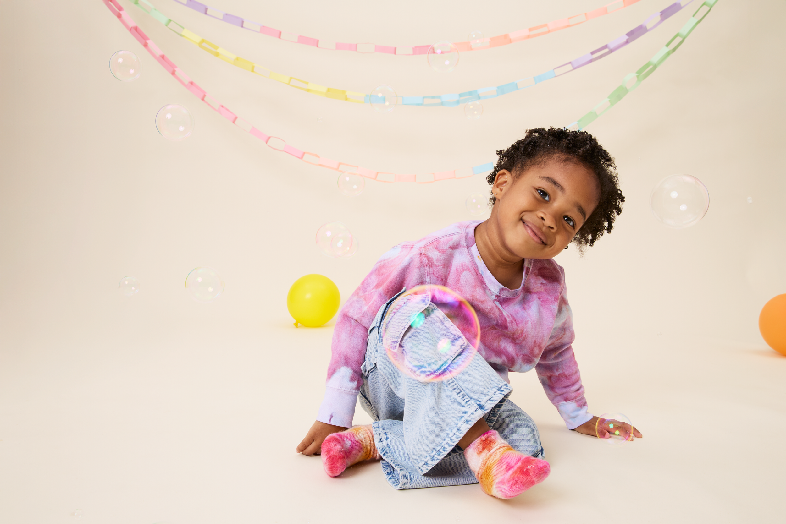 04-19-2025_WildestKids_OnFig2368_FNL-3K.png