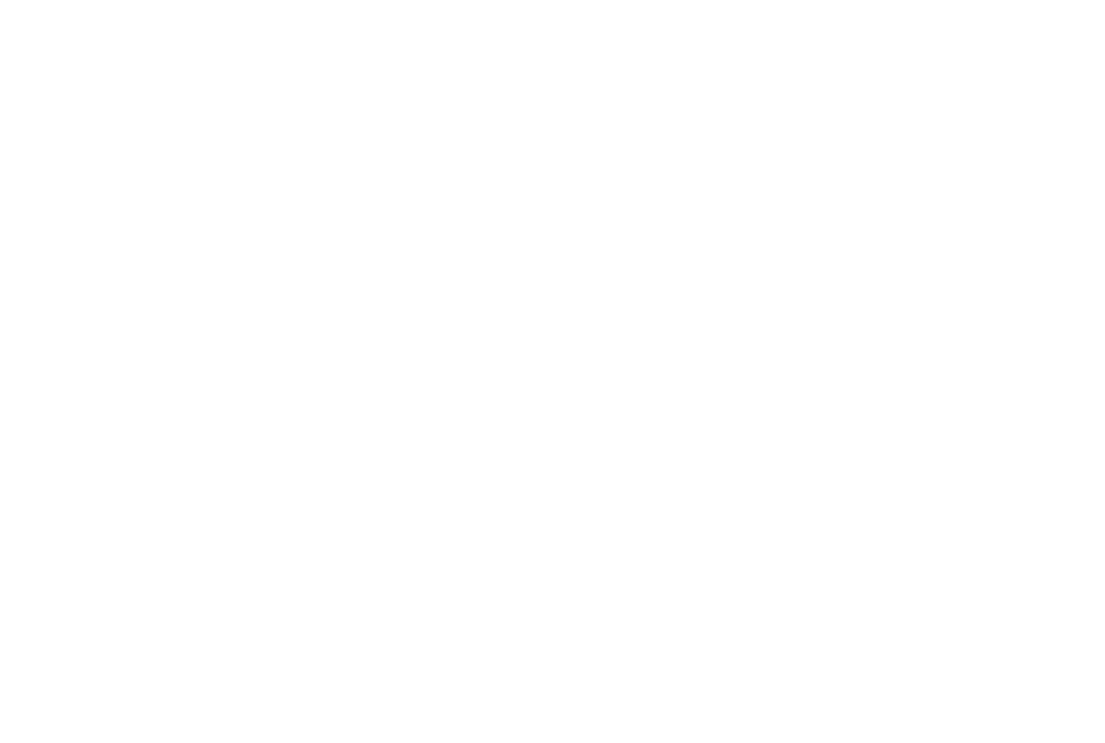 Ted&#39;s Supply