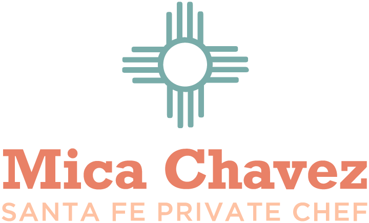 Santa Fe Private Chef