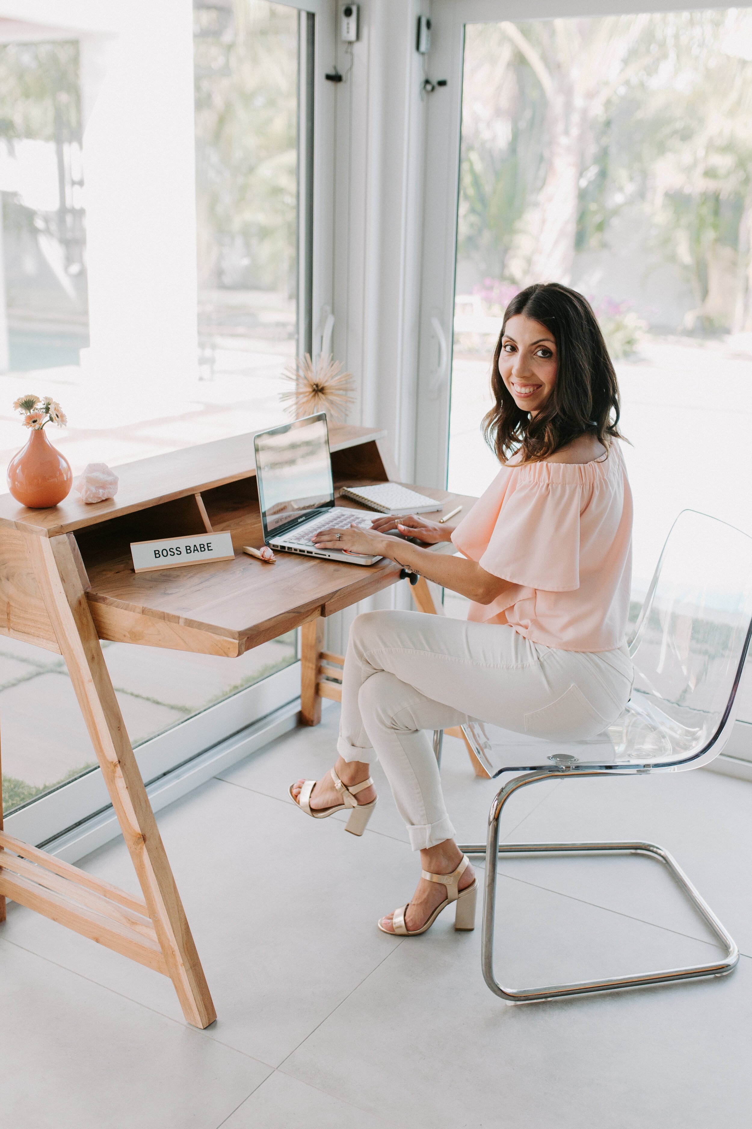 Why Investing in yourself is the KEY to growth!