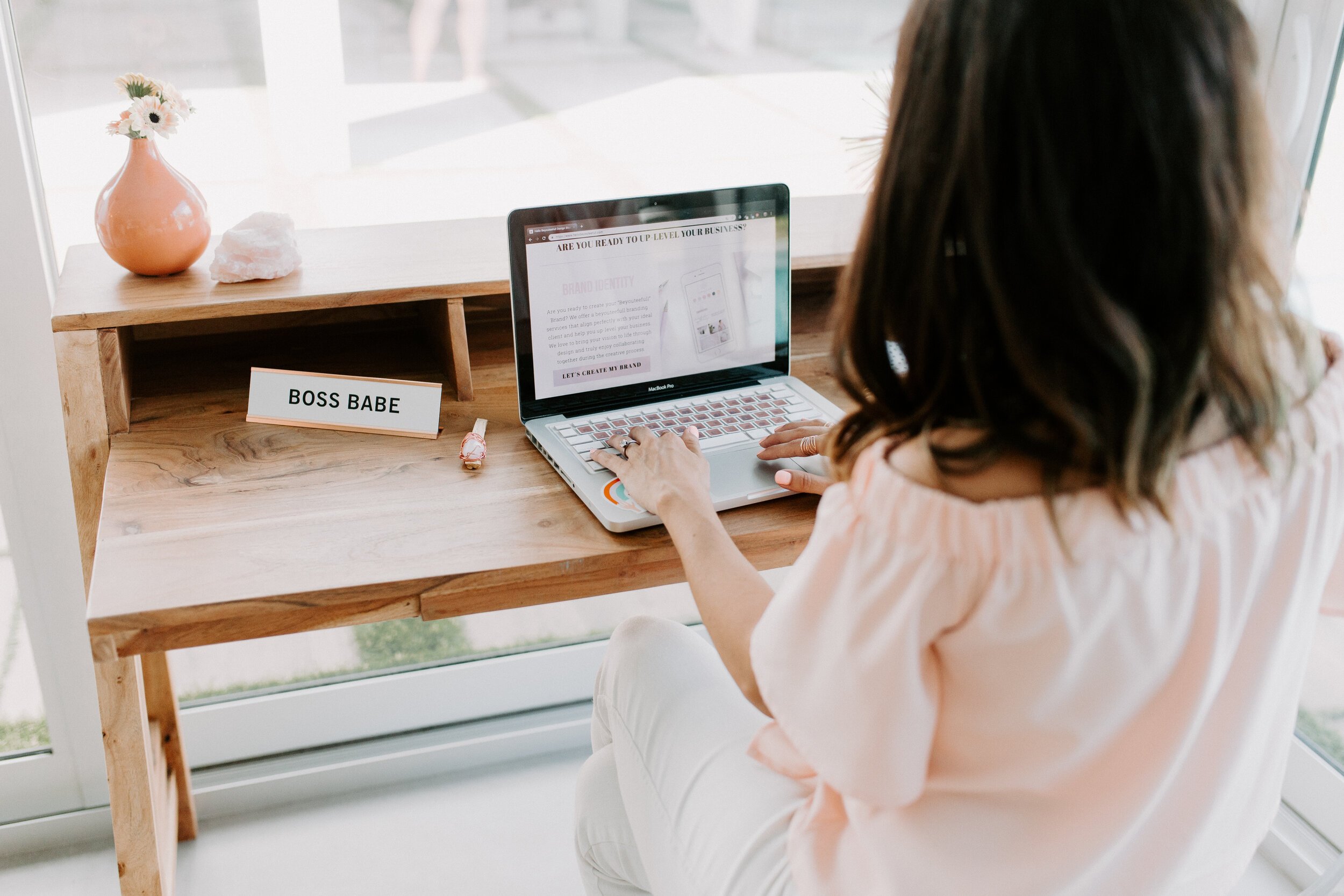 How to Keep Your Business Going Strong Amid the Pandemic