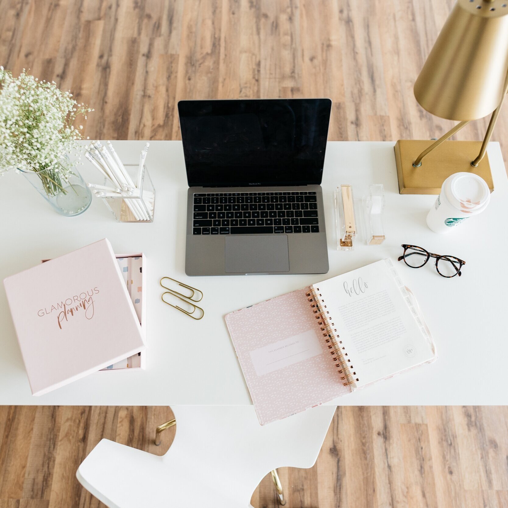 Essential Resources for Parents Working From Home