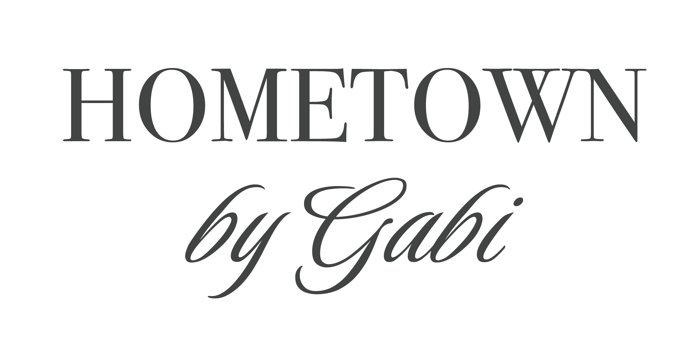 HometownbyGabi-03.png