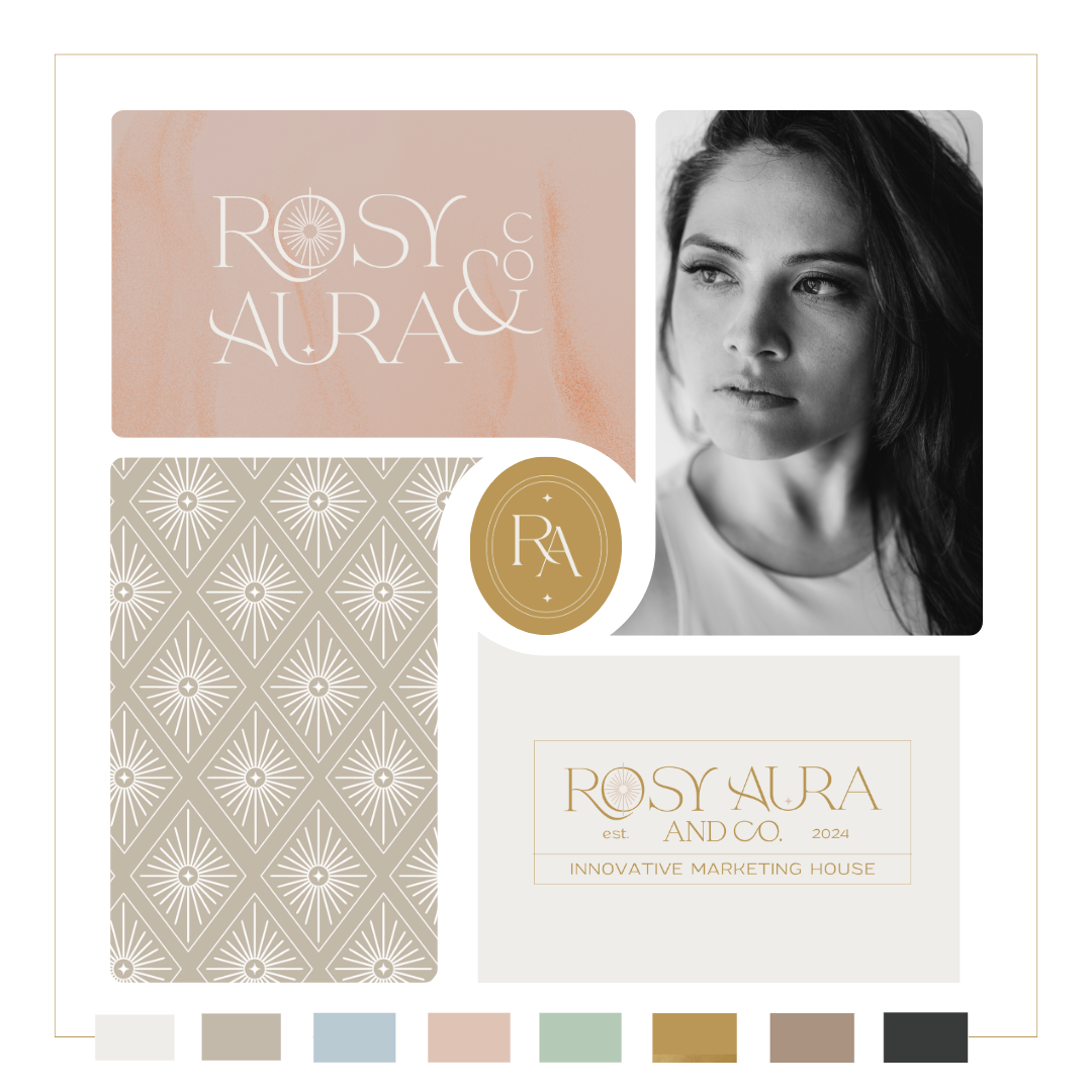 ROSY AURA & CO.png