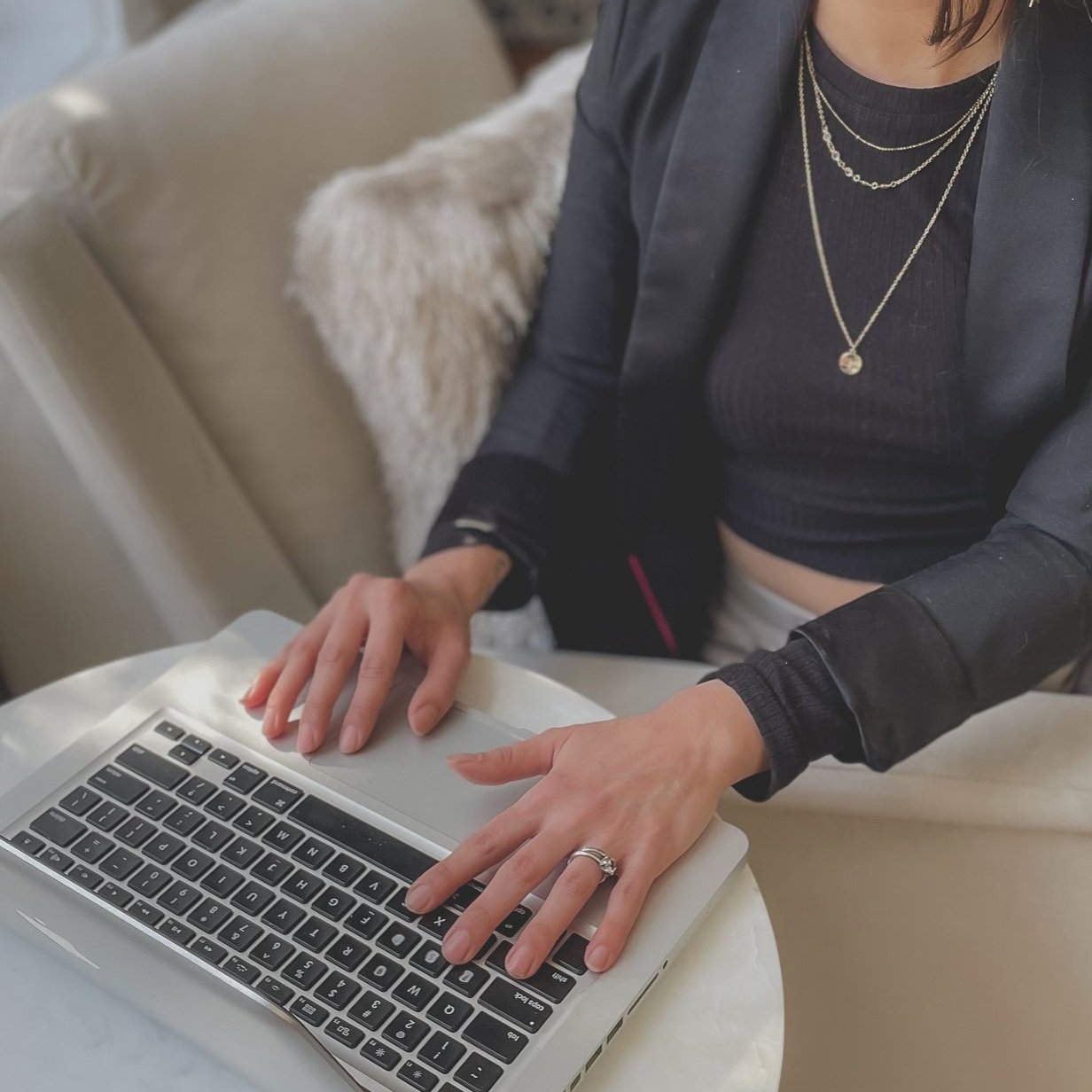 Beyond the Basics: Advanced Website Strategies for Small Business Success