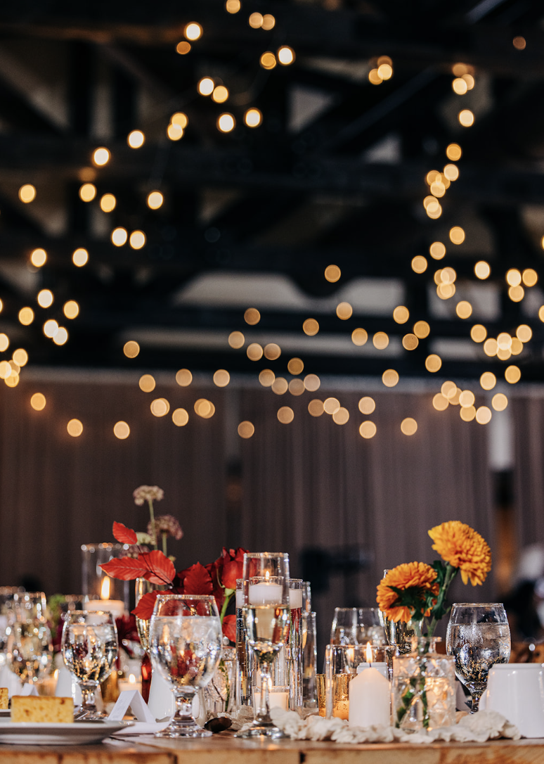 Screenshot 2026-03-10 at 1.50.00 PM.png