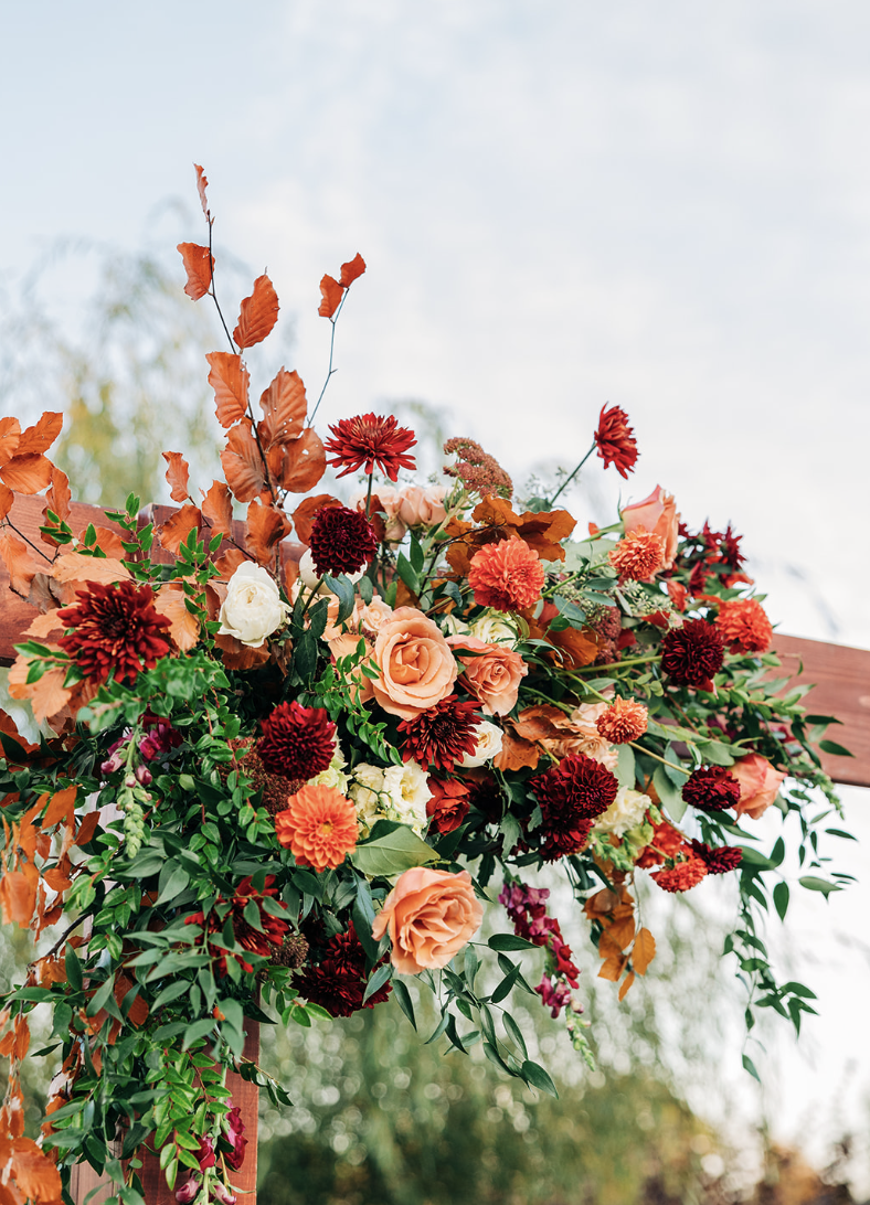 Screenshot 2026-03-10 at 1.49.45 PM.png