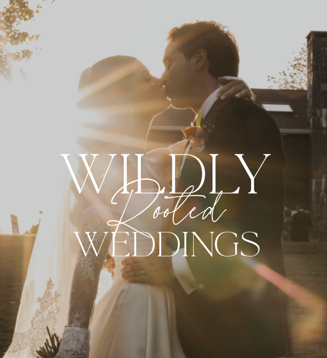 Screenshot 2026-03-10 at 11.51.01 AM.png