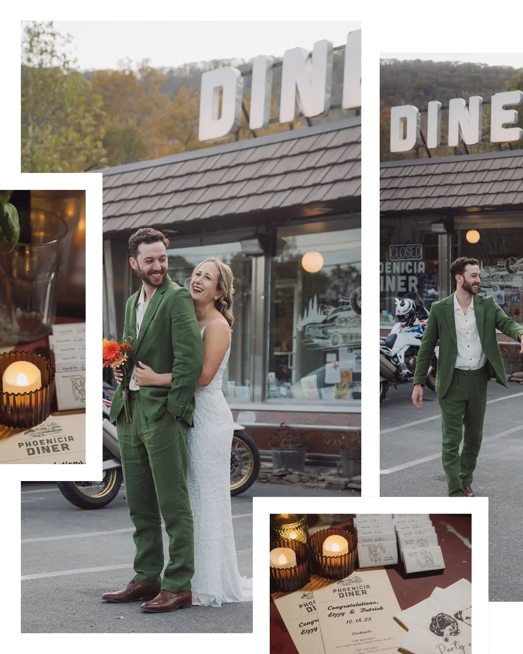 Wildly rooted weddings (1).jpg