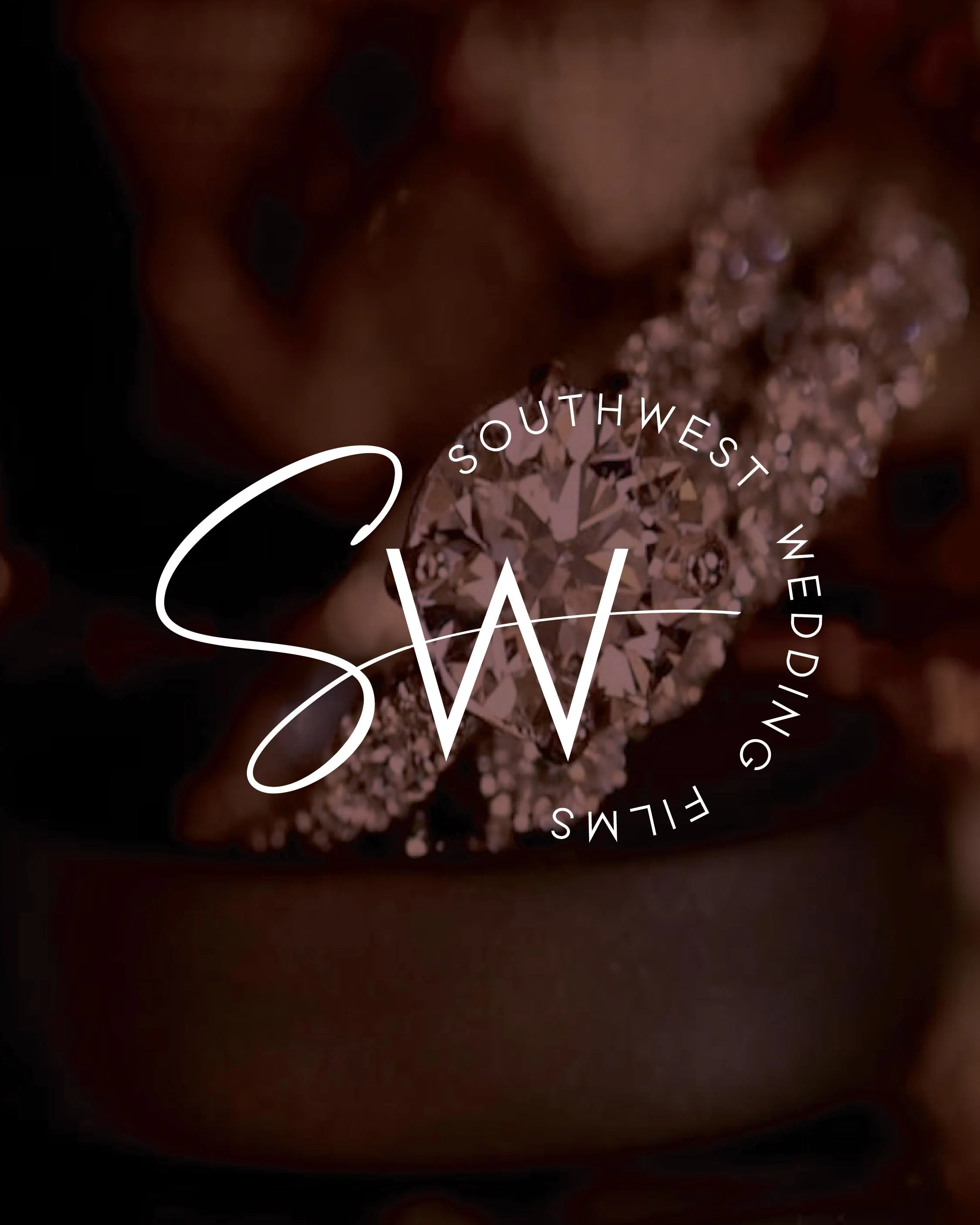 SouthwestWeddingFilms_SocialGraphics-01.jpg