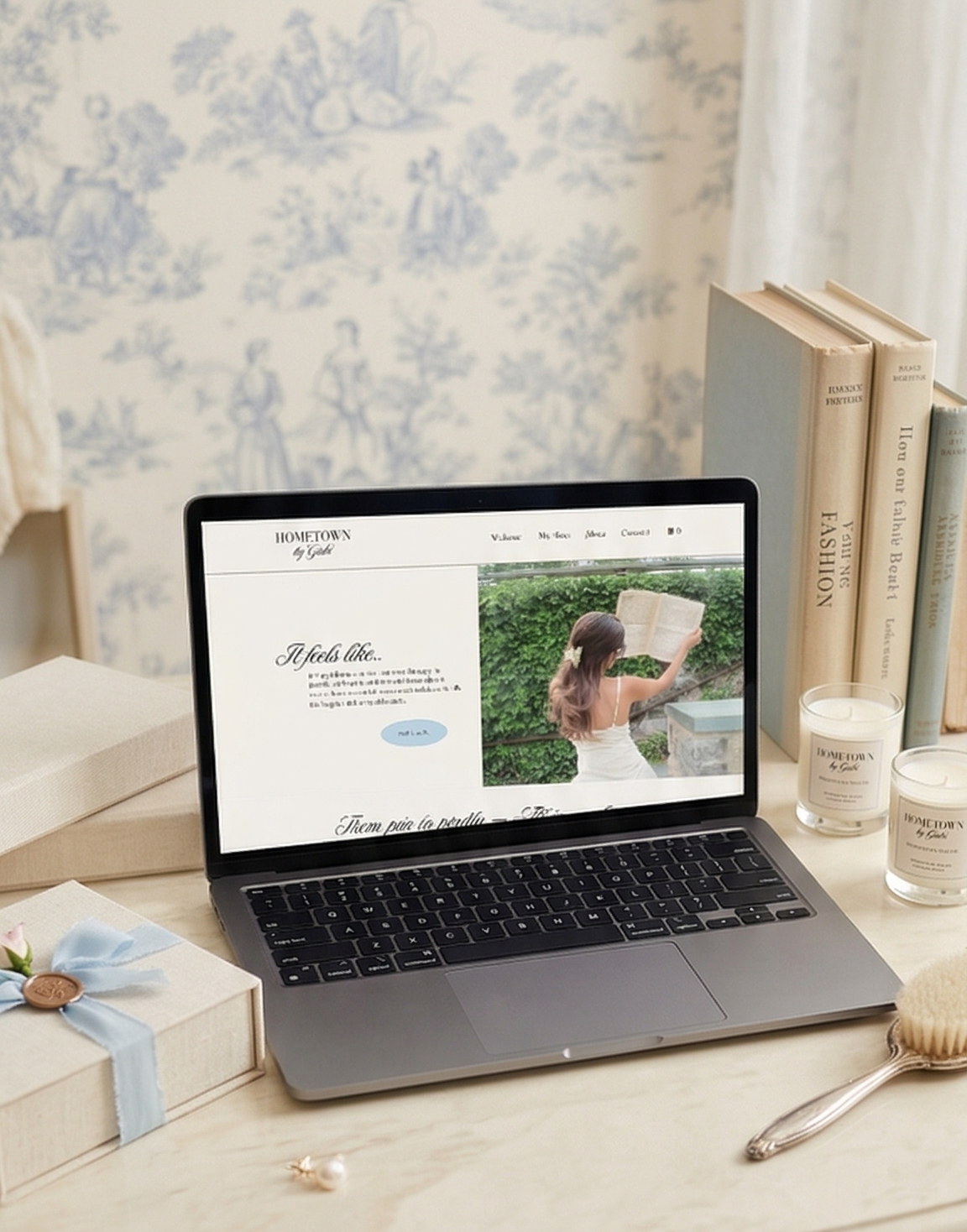 Gemini_Generated_Image_y3r0f0y3r0f0y3r0.png (Copy)