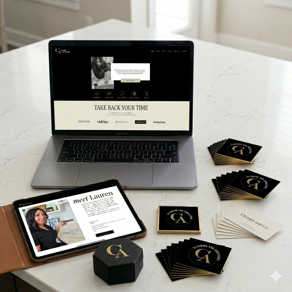 Gemini_Generated_Image_w9wx4gw9wx4gw9wx.png (Copy)